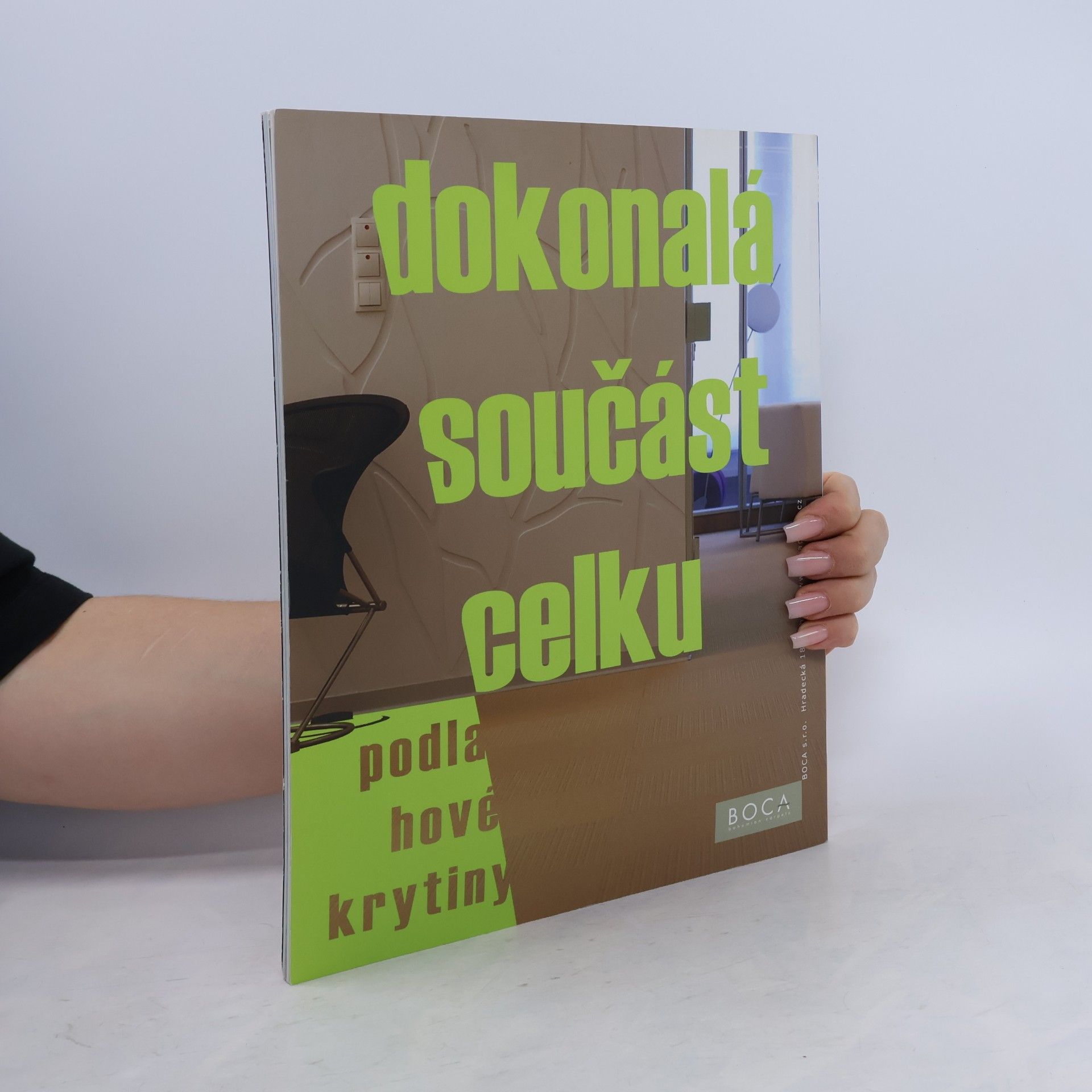 Autorenkollektiv Era 21 1/2009