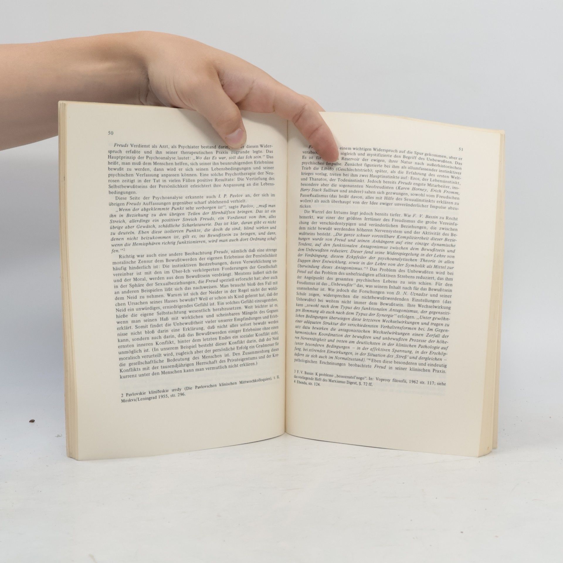 Autorenkollektiv Marxismus Digest 16