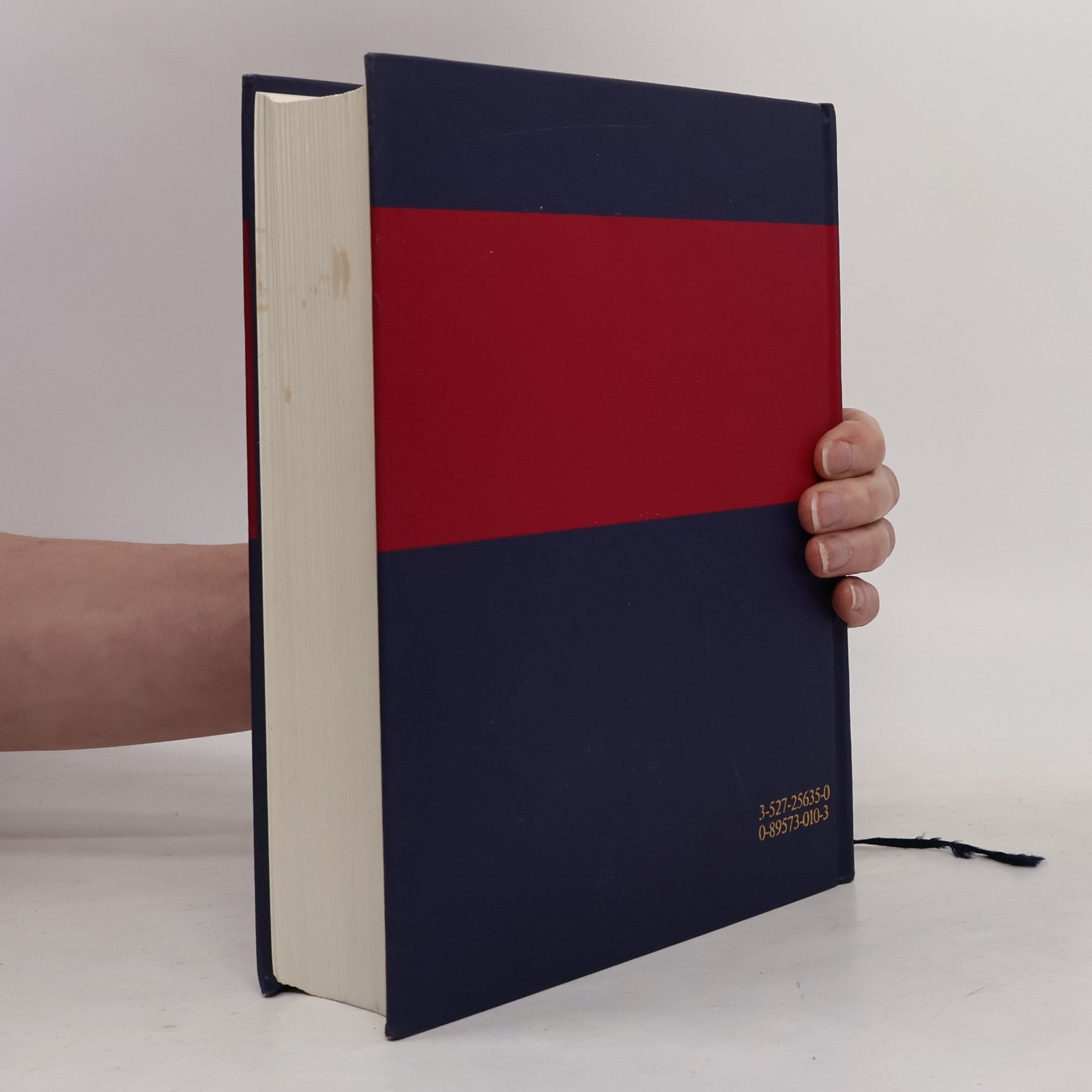 Louis De Vries Wörterbuch der Chemie und der chemischen Verfahrenstechnik