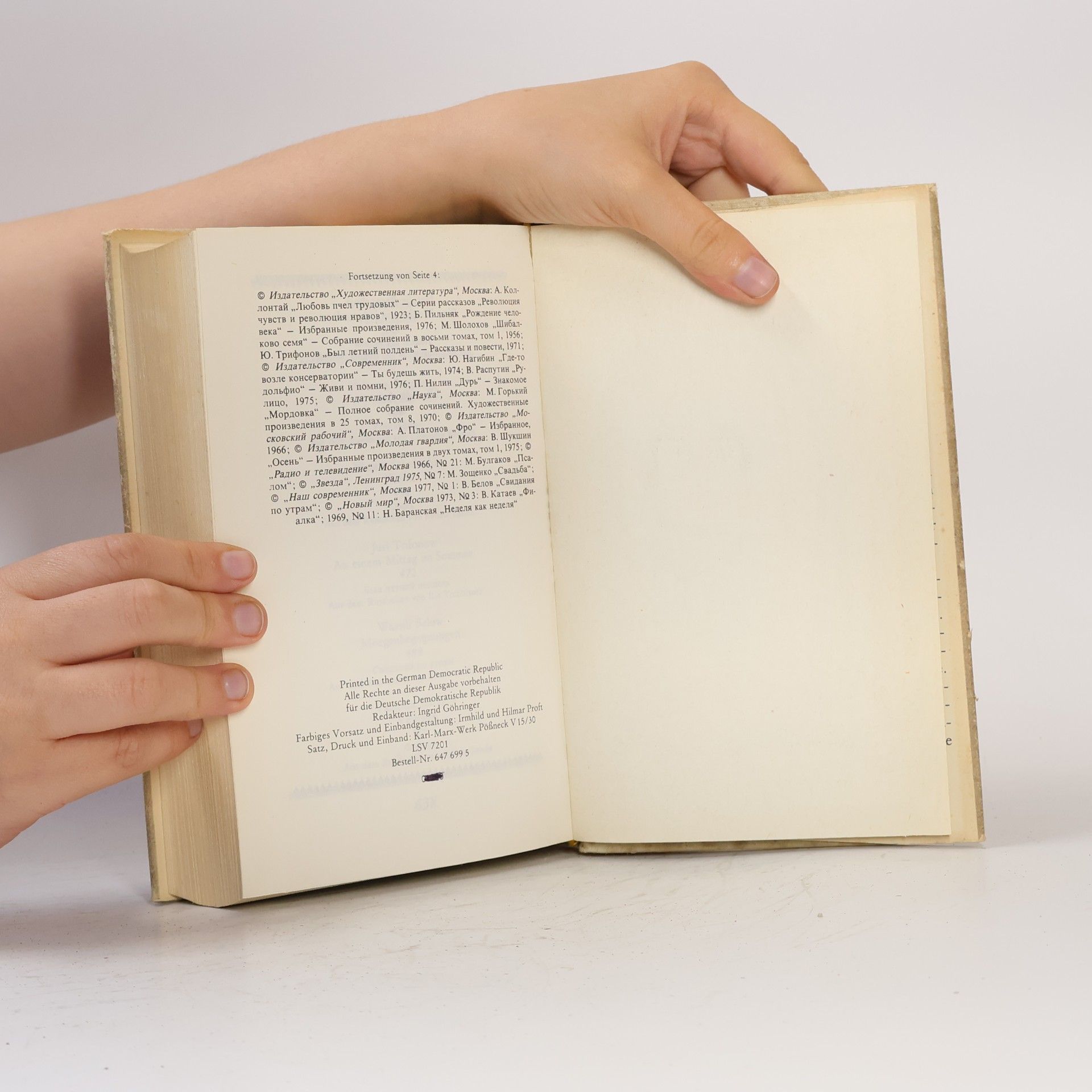 Autorenkollektiv Ein wildes Herz. Russische Liebesgeschichten von Gorki bis Rasputin