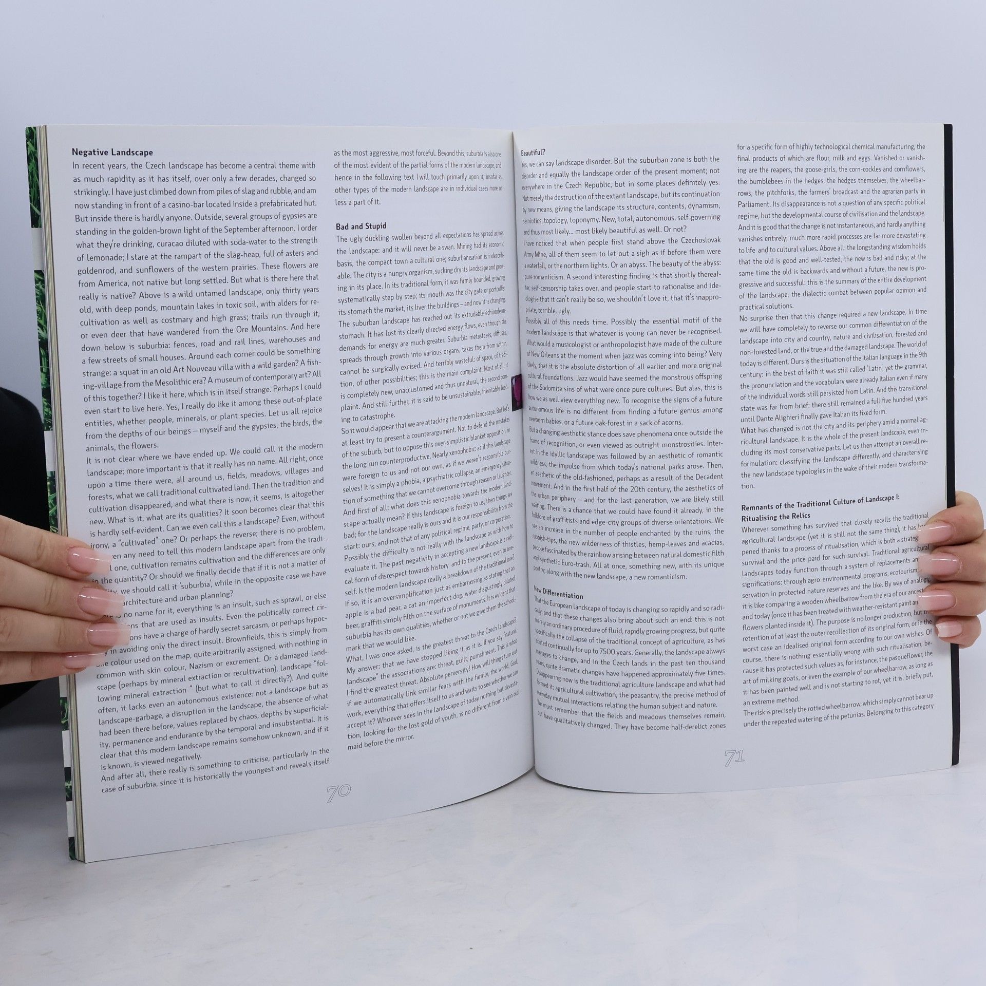 Autorenkollektiv Zlatý řez 31/2009
