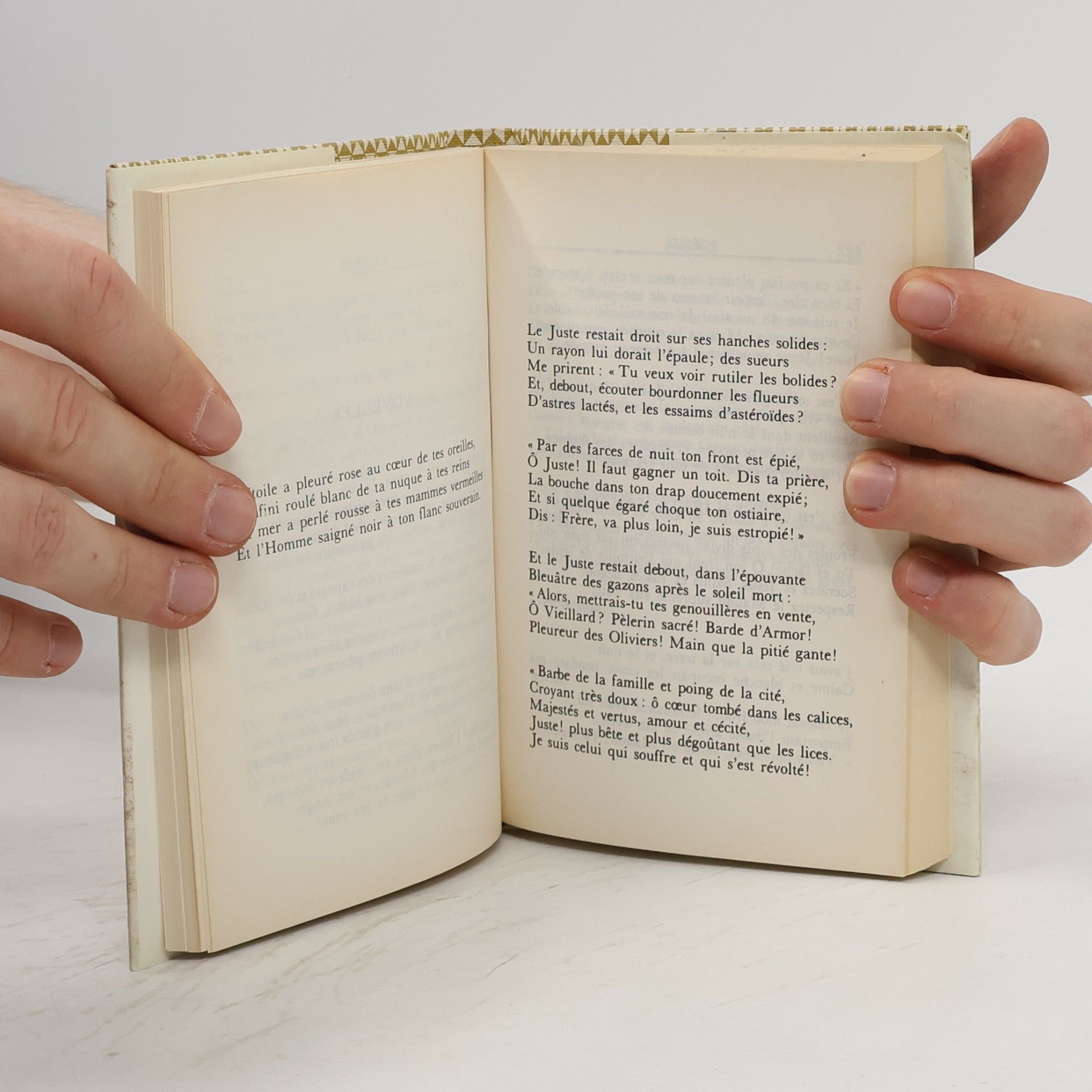 Arthur Rimbaud Oeuvres completes