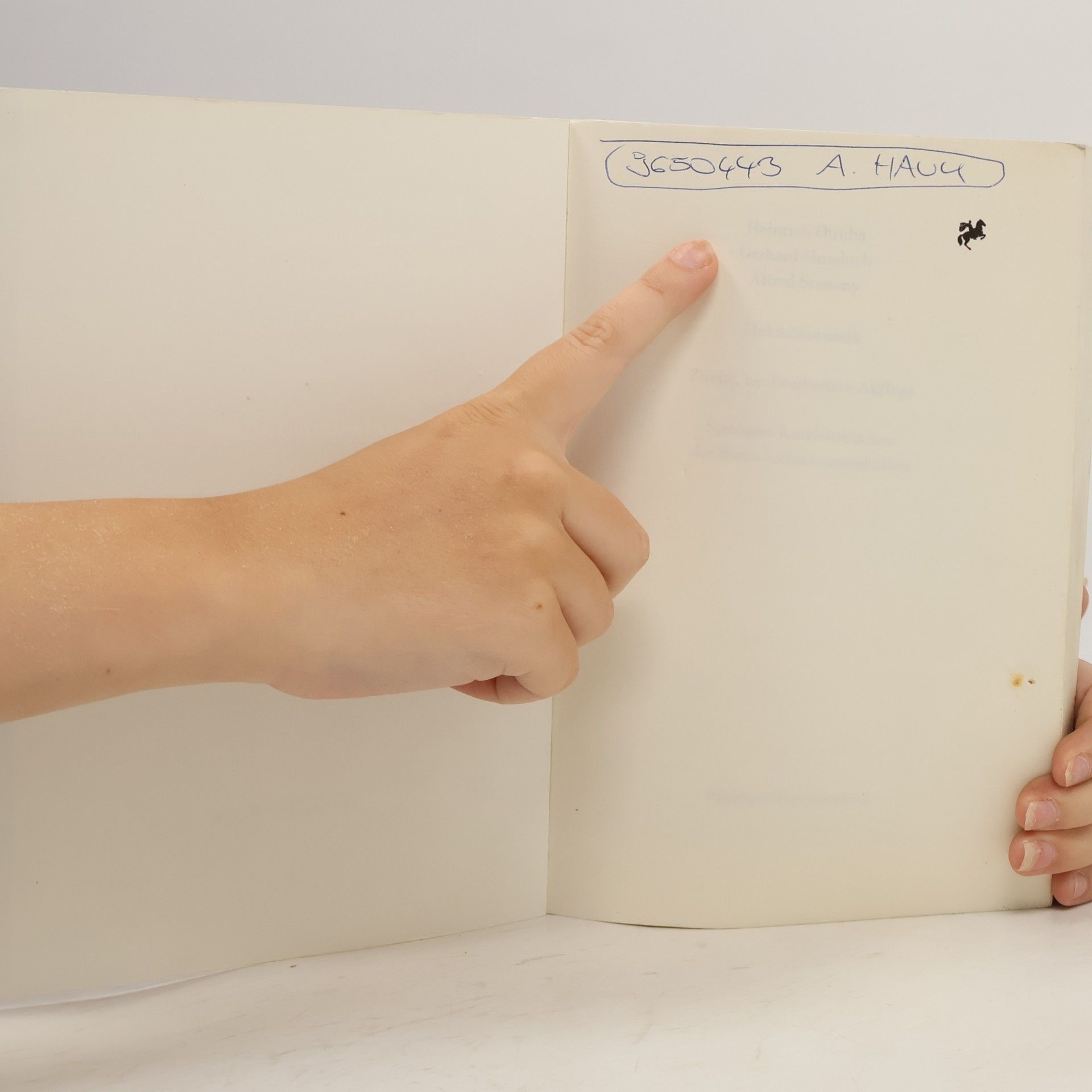 Heinrich Otruba Springers Kurzlehrbücher der Wirtschaftswissenschaften: Makroökonomik