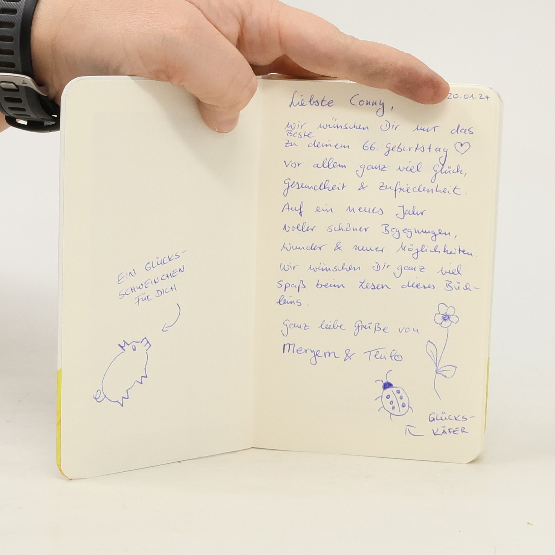 Dale Carnegie Sorge dich nicht - lebe!