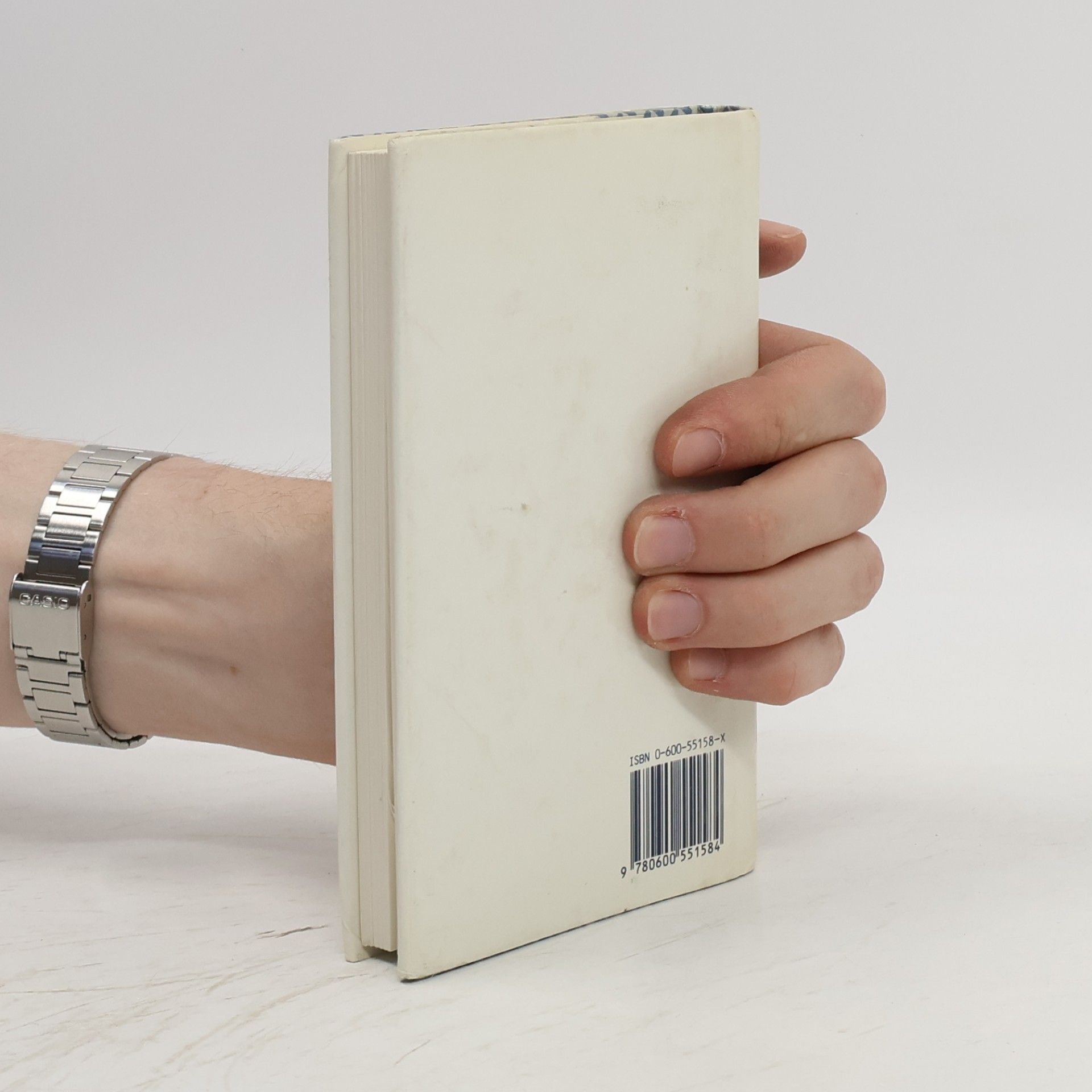 John Keats Oxford World's Classics: Poetical Works