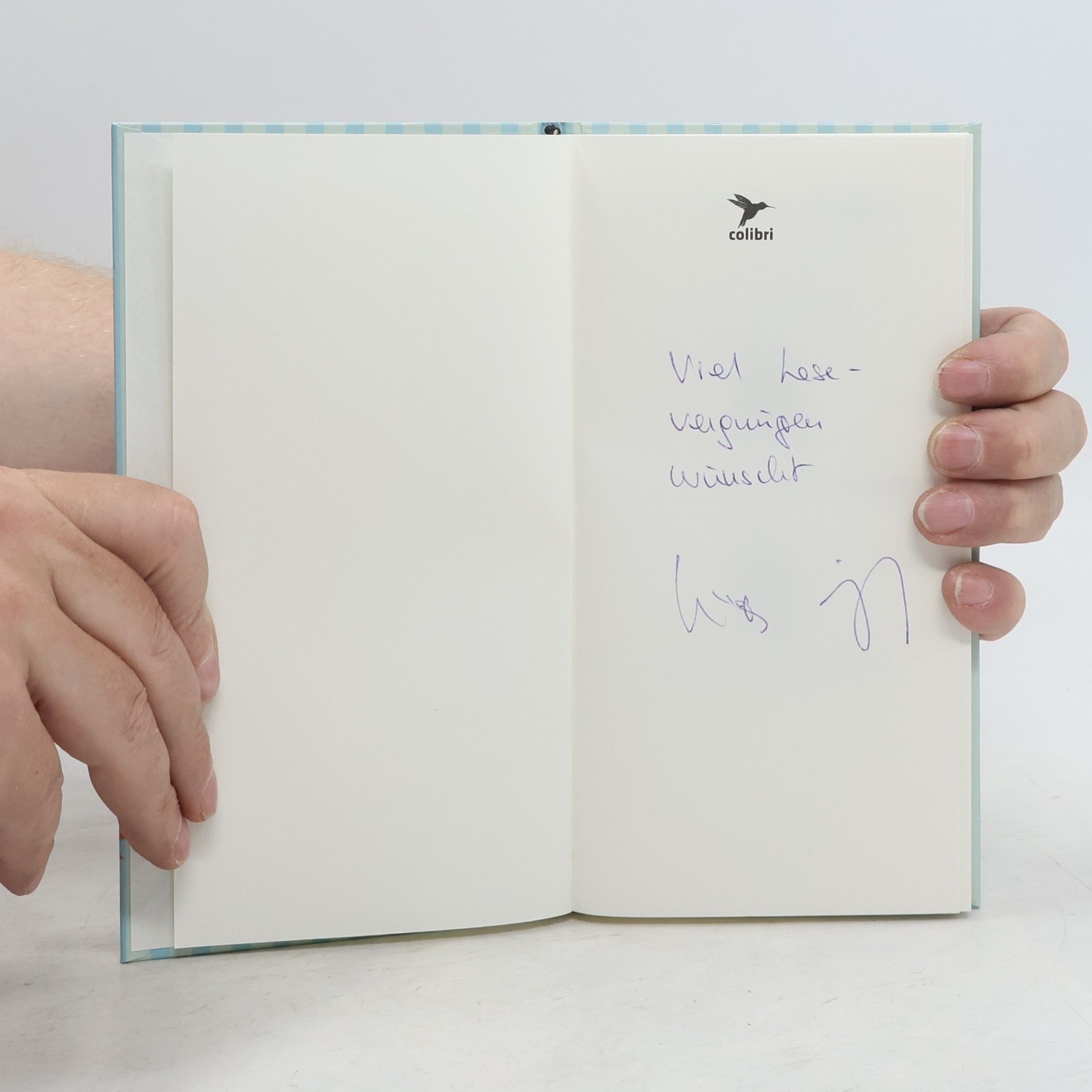 Livia Klingl Die Kunst Vollkommener Gelassenheit