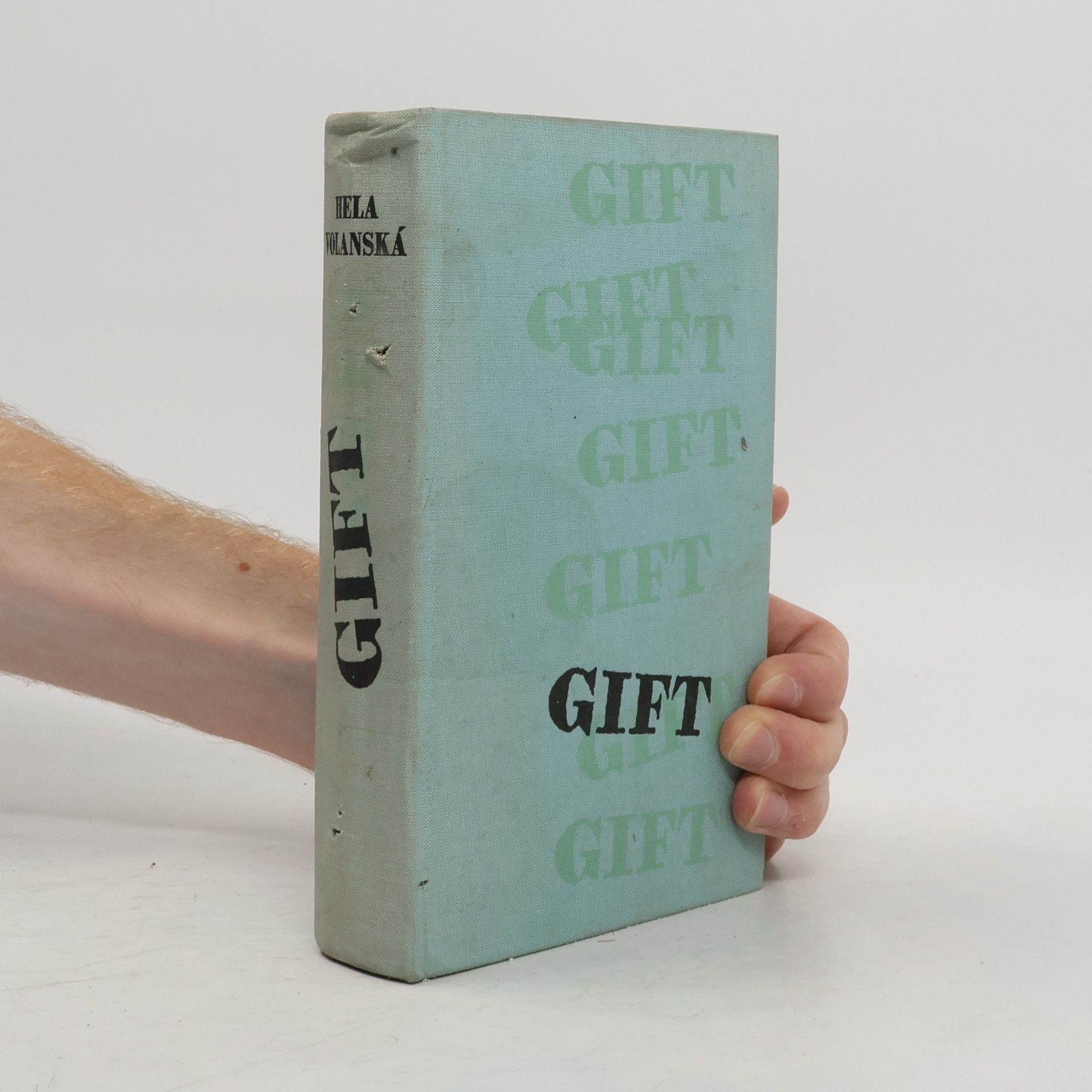 Gift