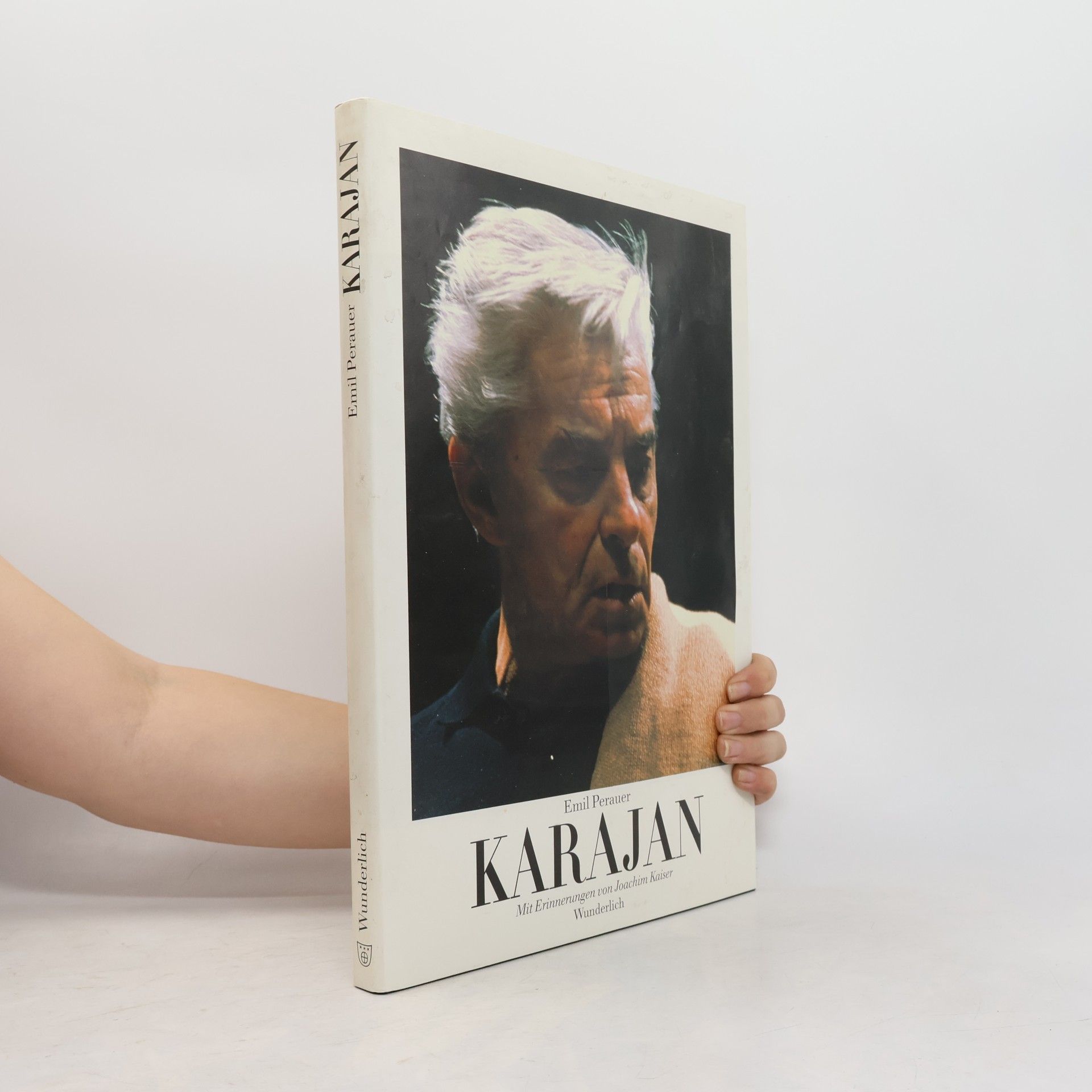 Karajan
