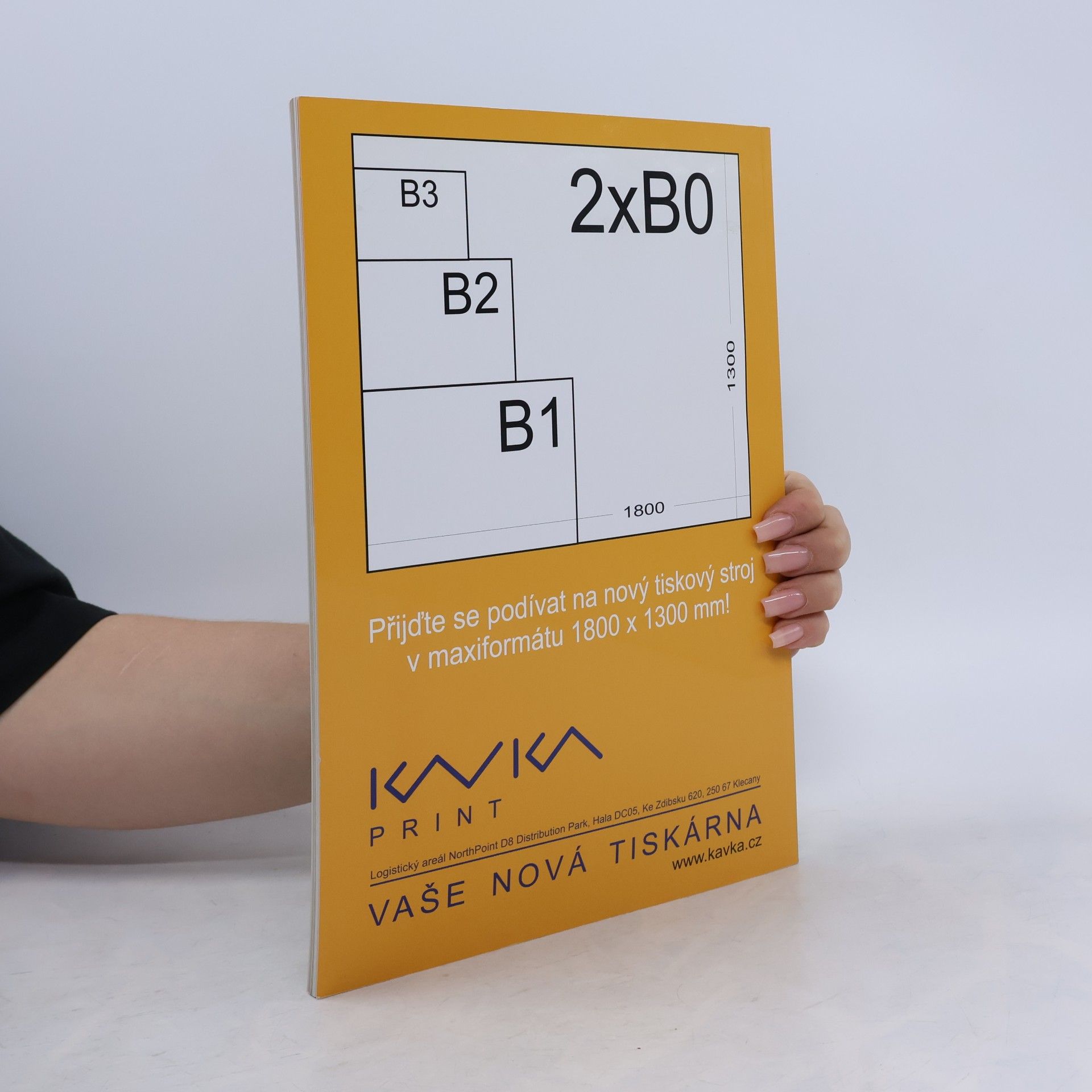 Kolektiv autorů Font 5/08