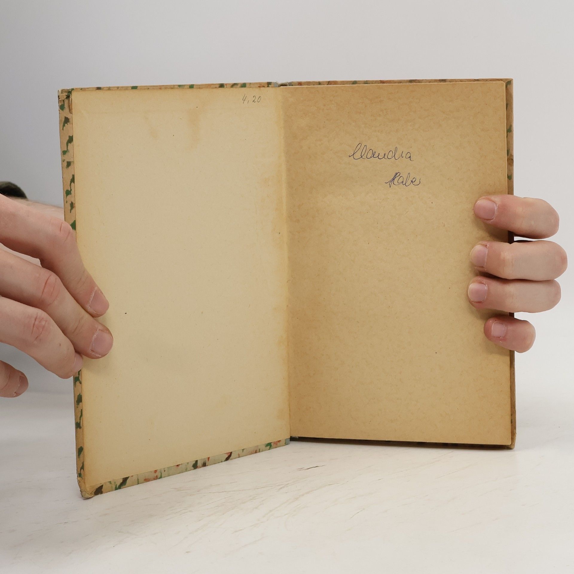 Heinrich Heine Eine neue Auswahl