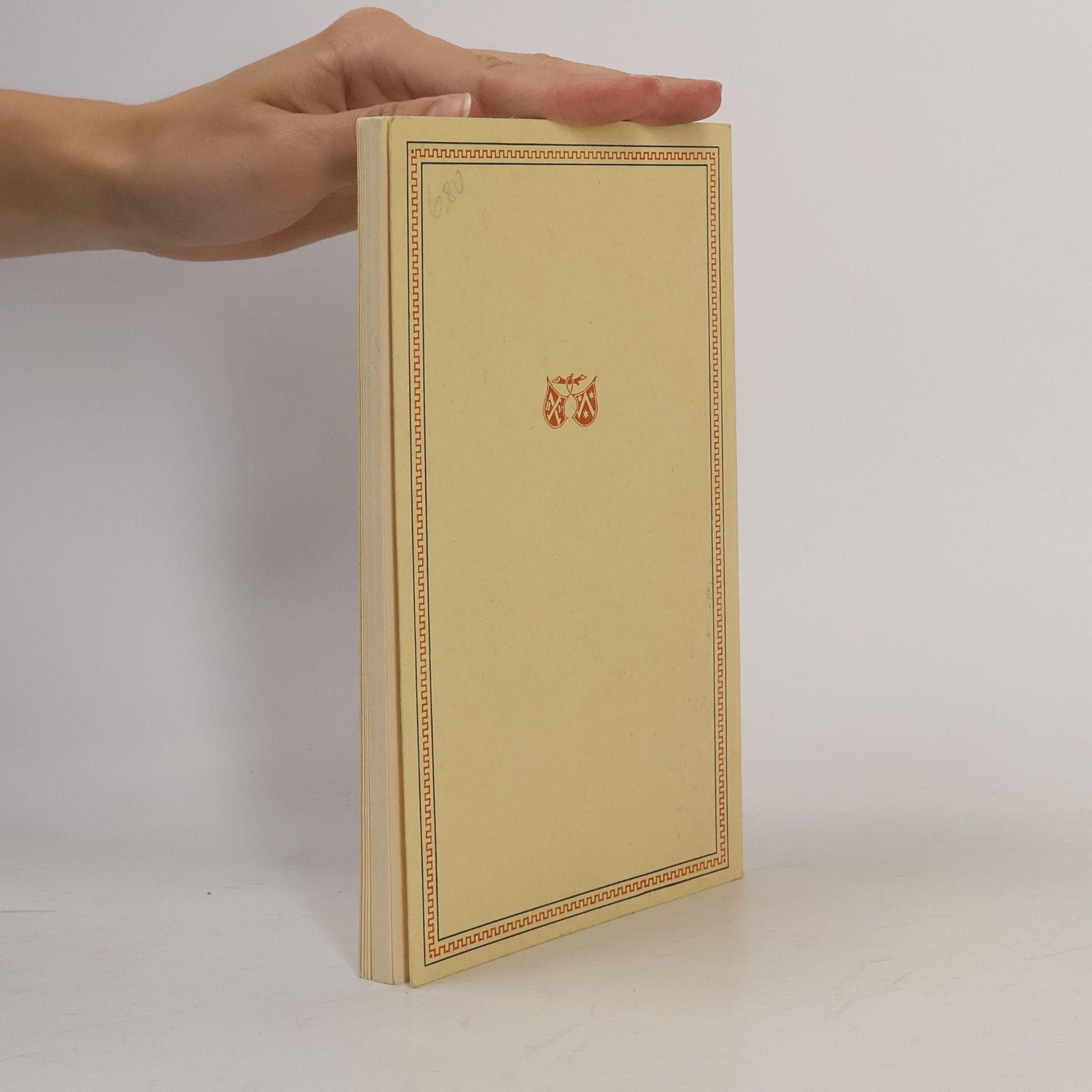 Autores varios Manès Sperber