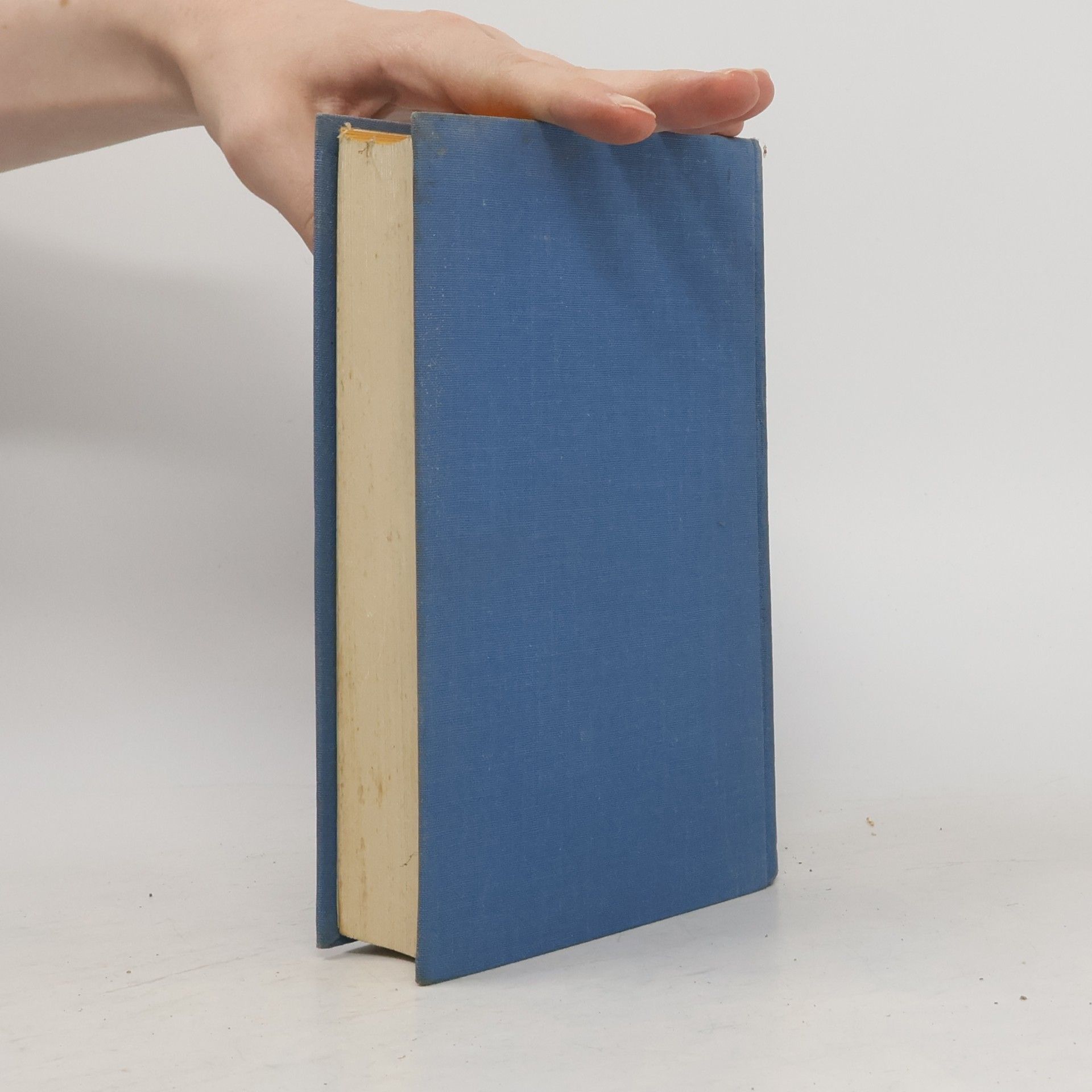 W. H. Riehl Kulturgeschichtliche Novellen aus tausend Jahren deutscher Geschichte
