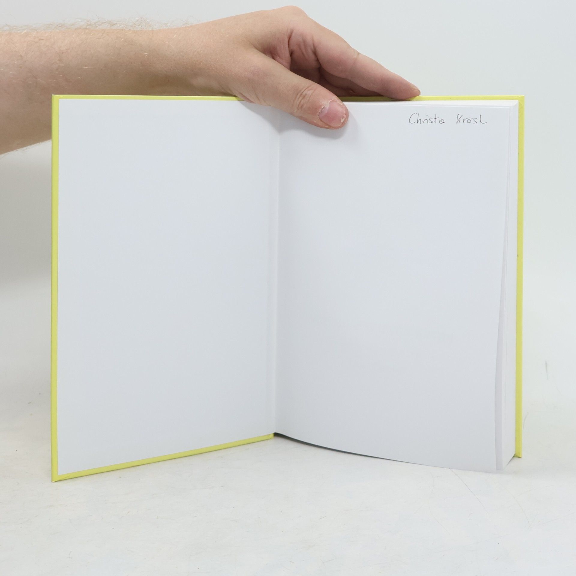 Kryon Kryon Lehrbuch Band VI