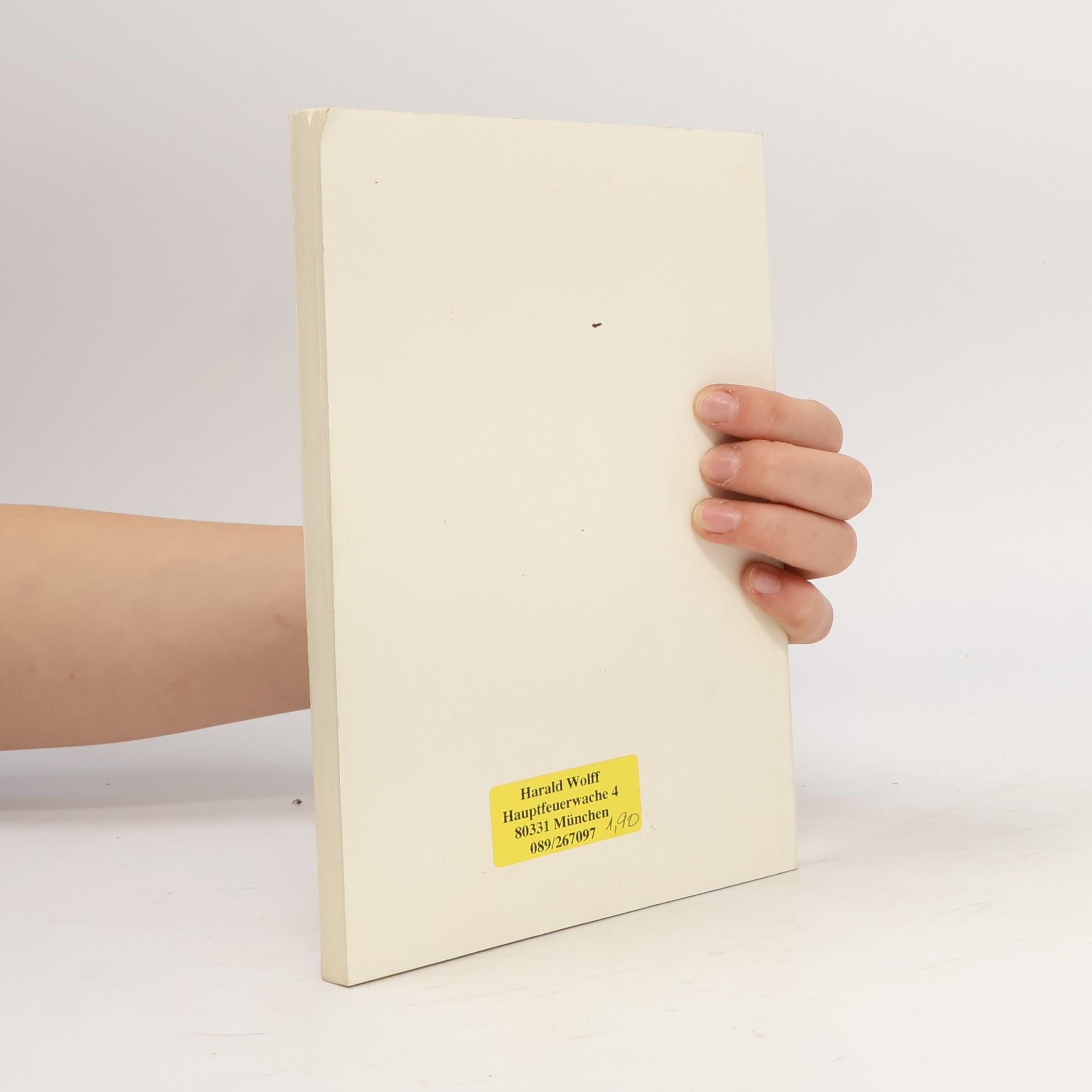 Jonathan Littell Die Wohlgesinnten