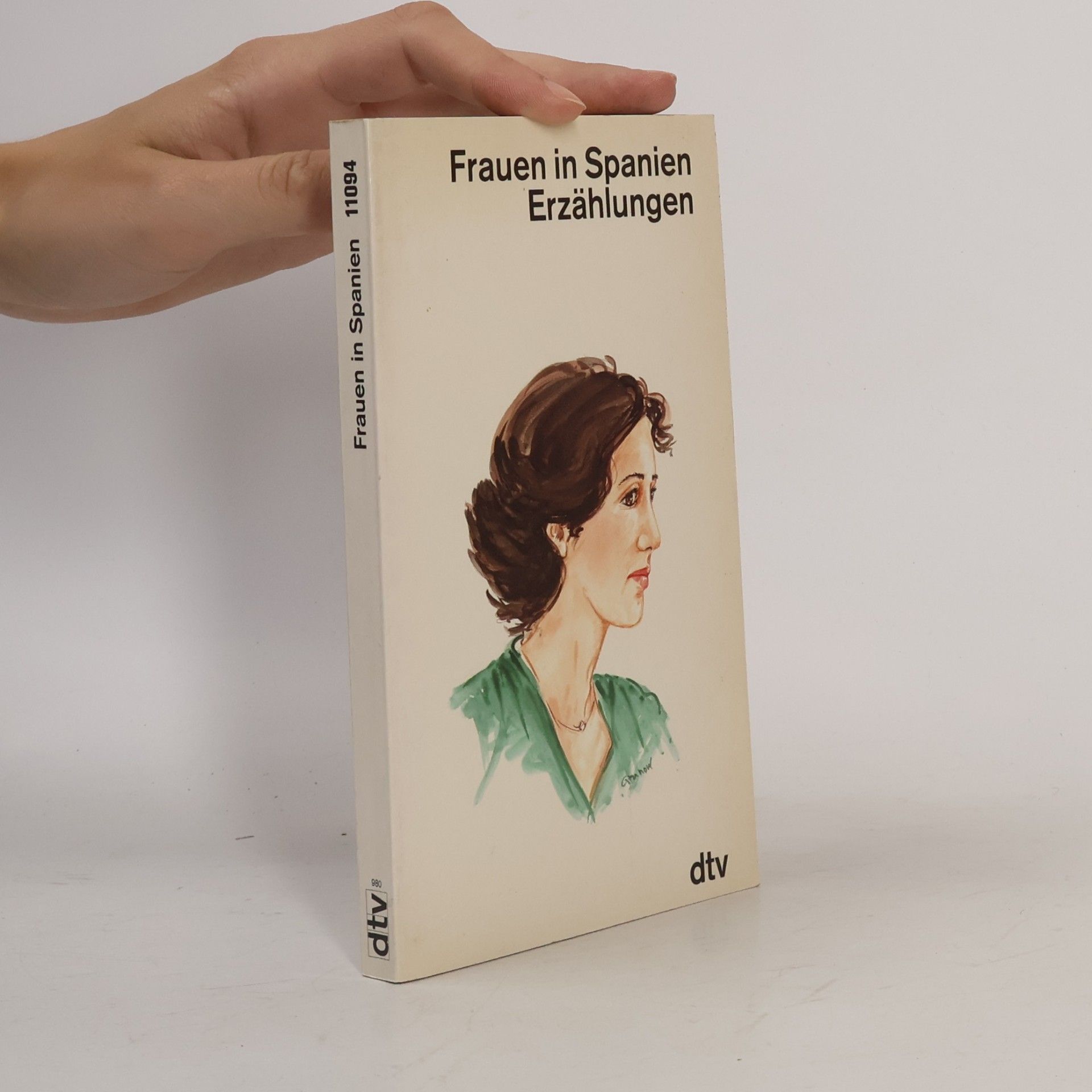 Marco Alcántara Frauen in Spanien