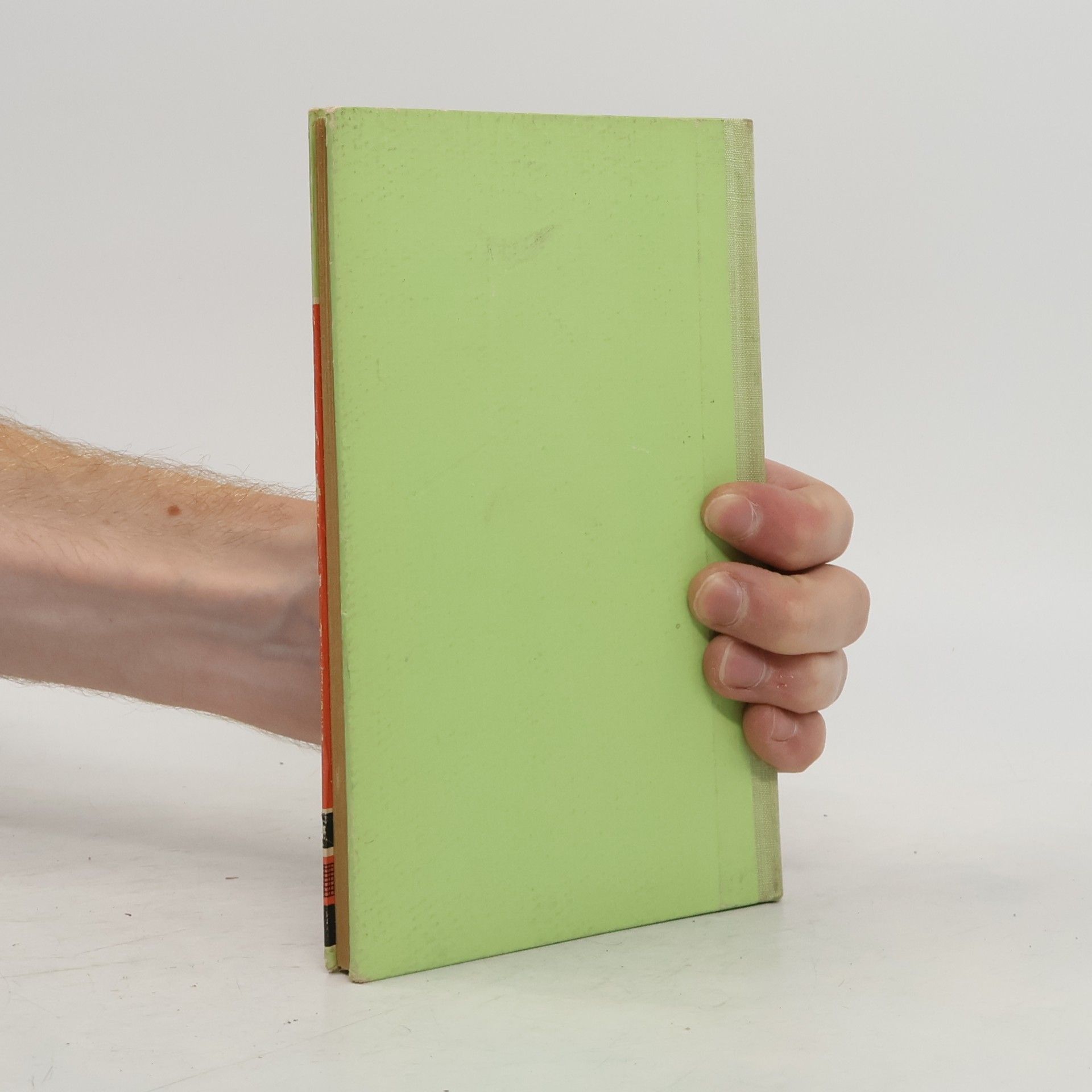 Various authors Elektronik für unsere Industrie