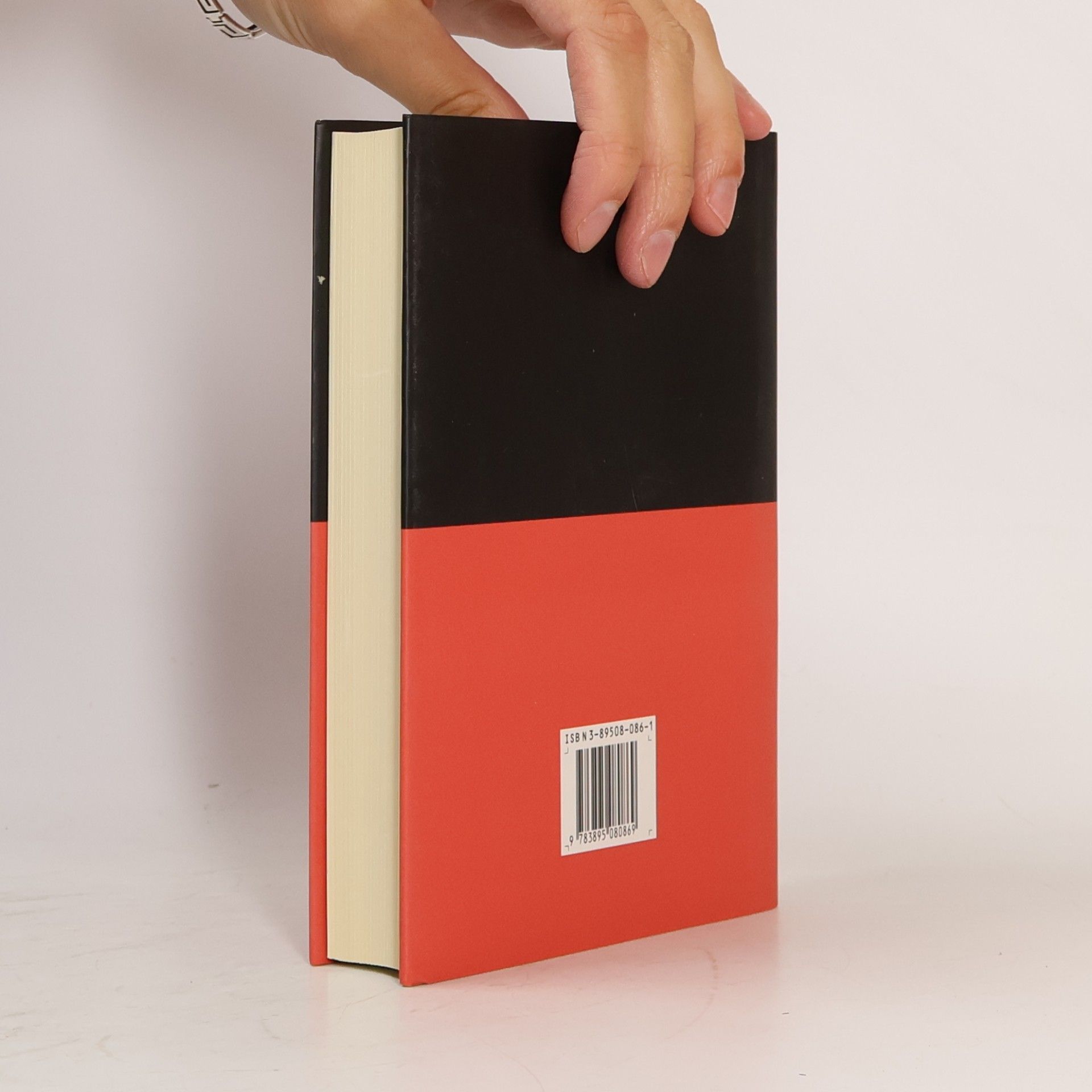 Donatien Alphonse François marquis de Sade Juliette oder die Wonnen des Lasters, Teil 1. Werke 3
