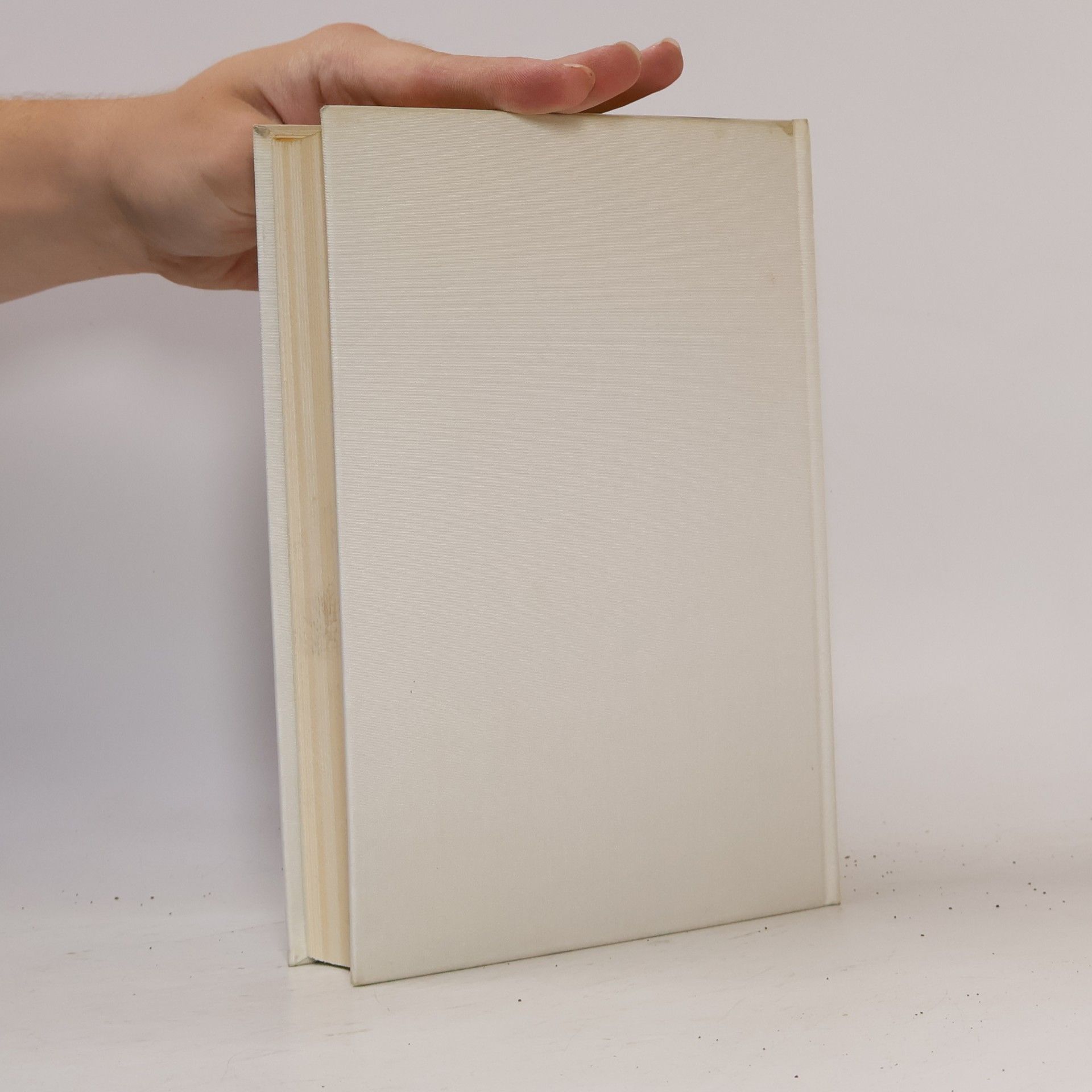 Rudolf Christoph Eucken Philosophische Schriften