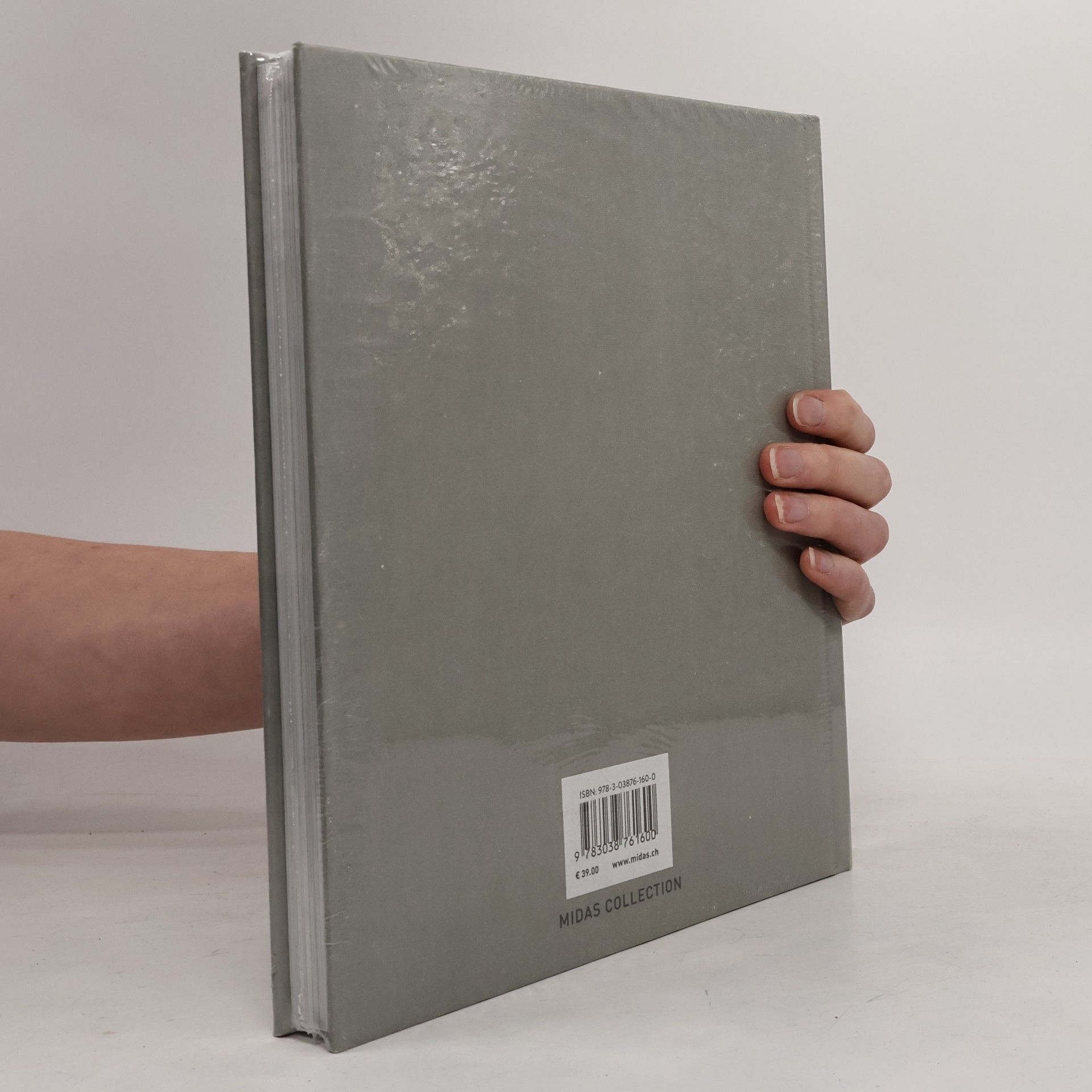 Xavier Tapies BANKSY PROVOKATION
