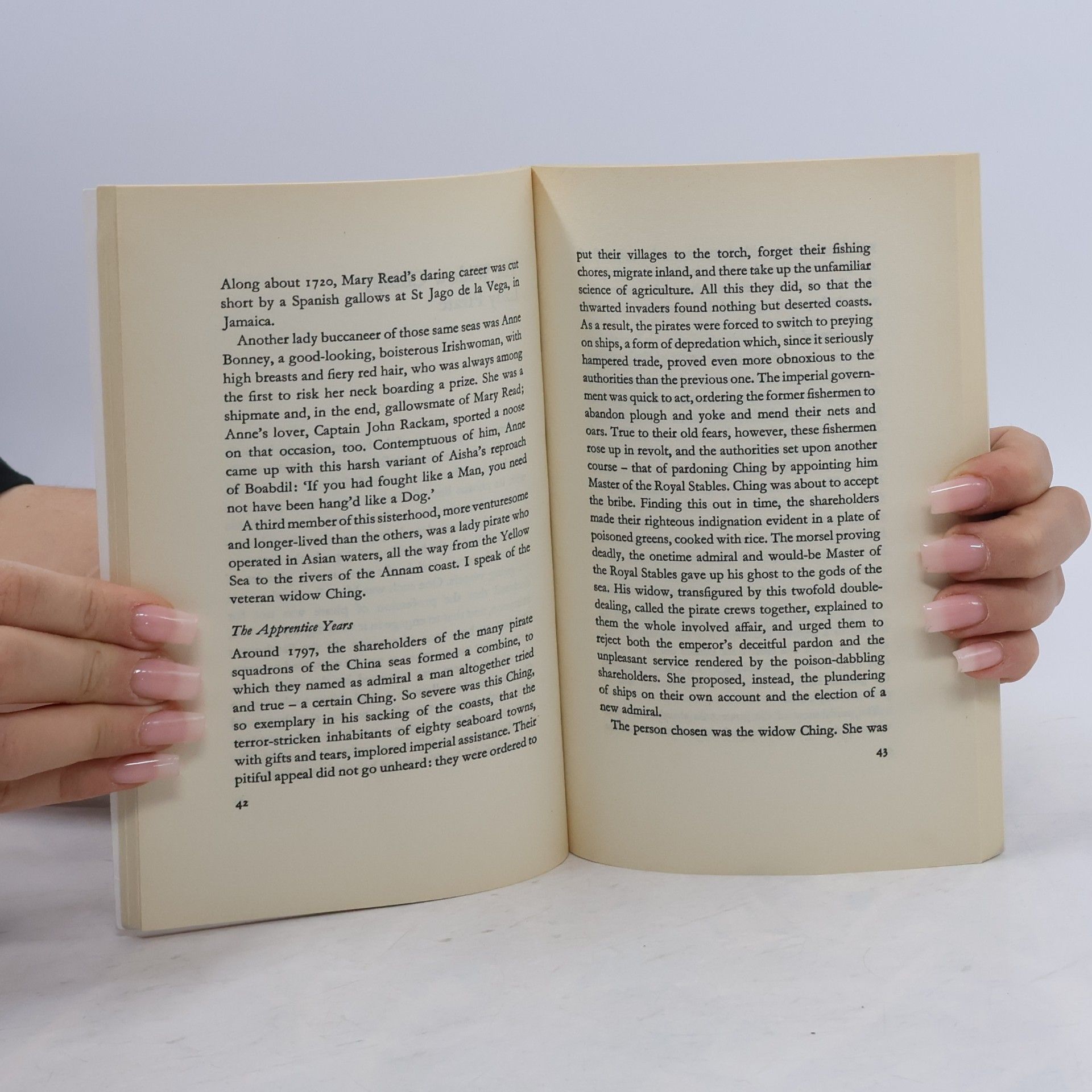 Jorge Luis Borges A Universal History of Infamy