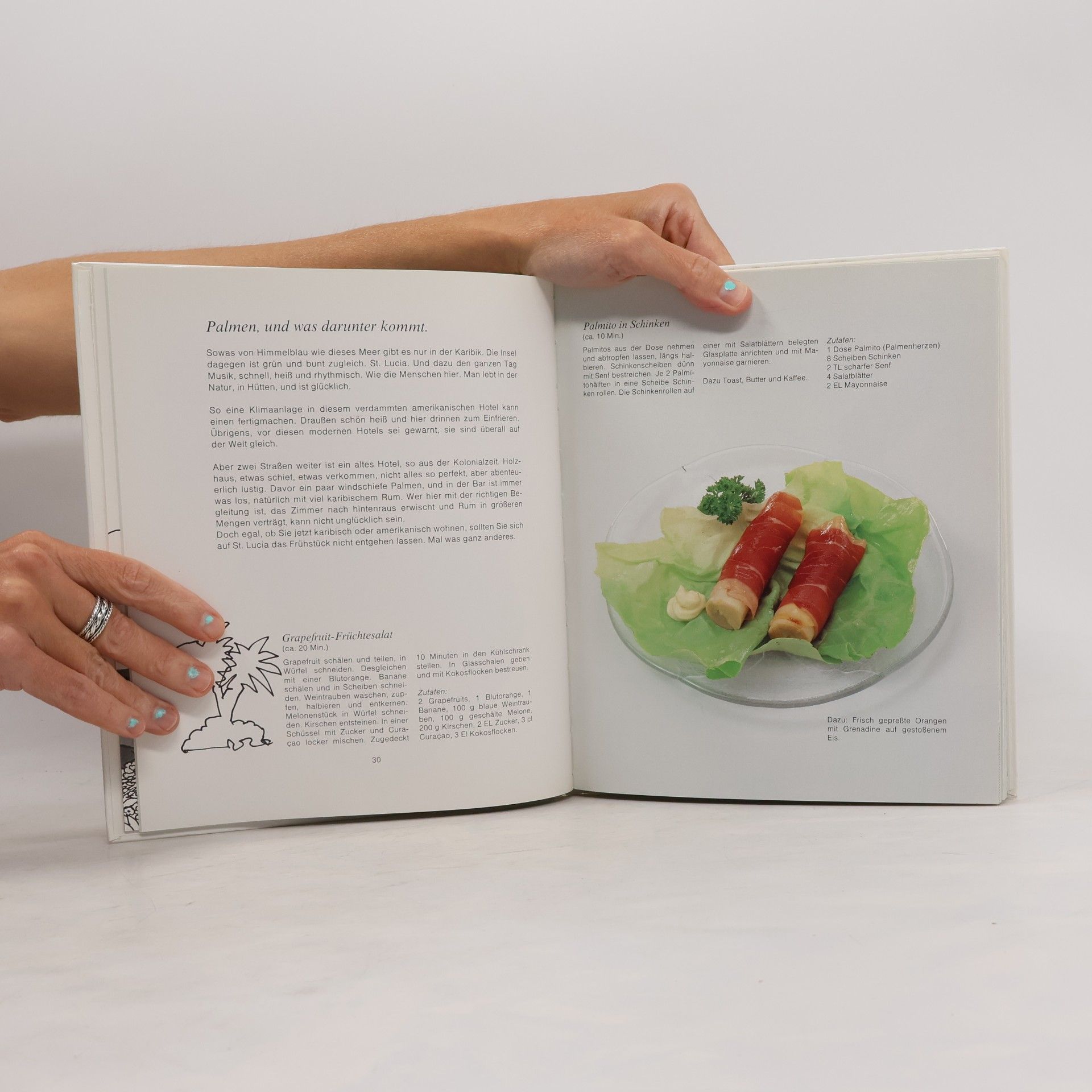 Autorenkollektiv Frühstücks Glück