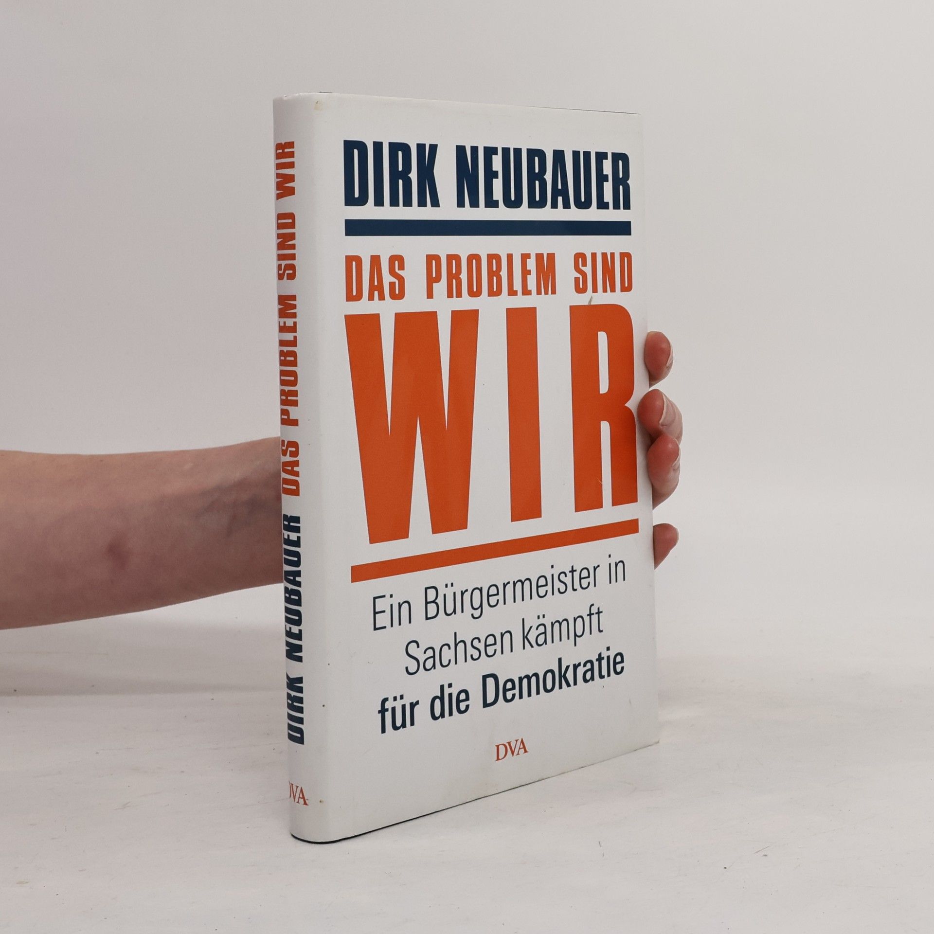 Markus Deggerich Die Eltern im Alter begleiten