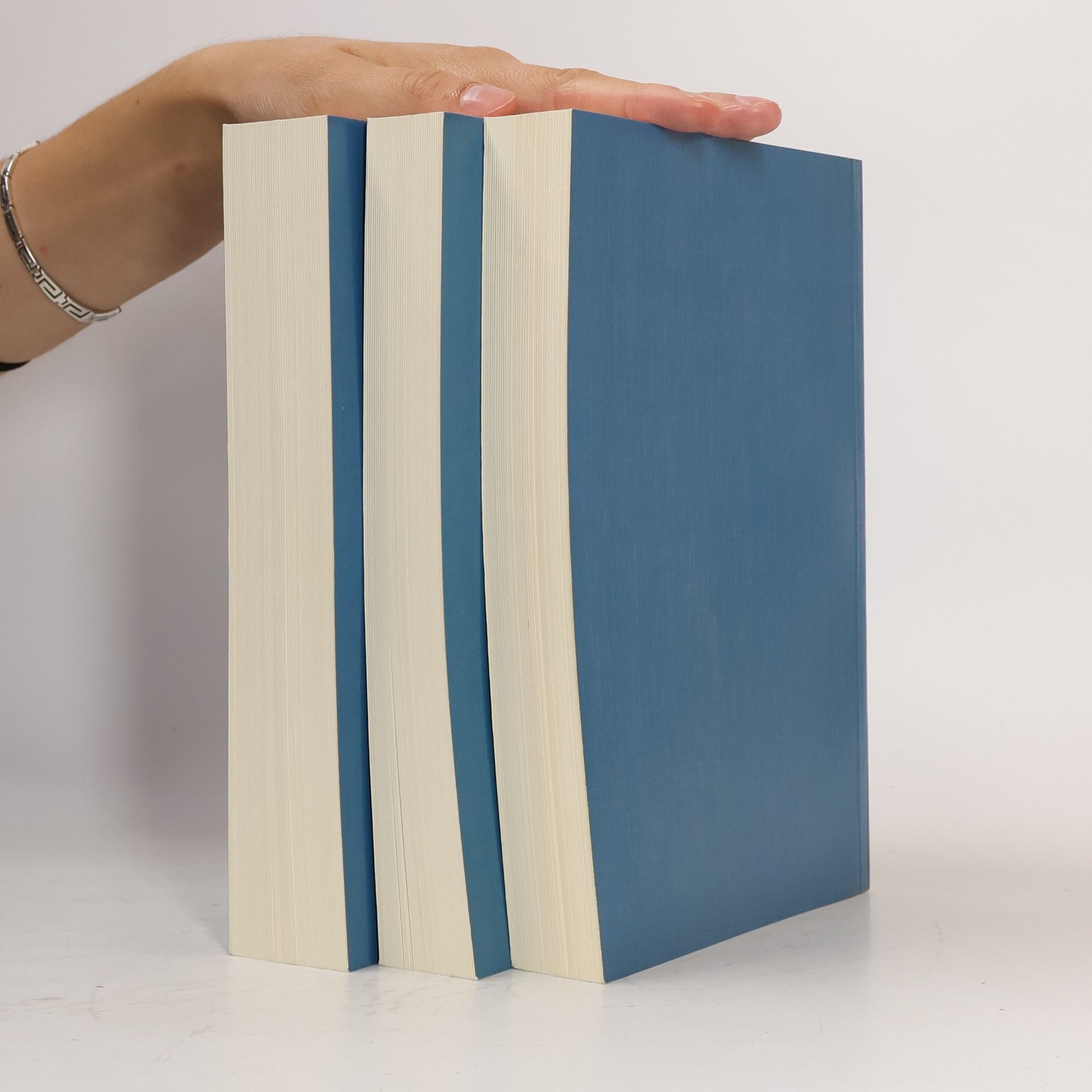 Autorenkollektiv Moderne Preussische Geschichte 1-3