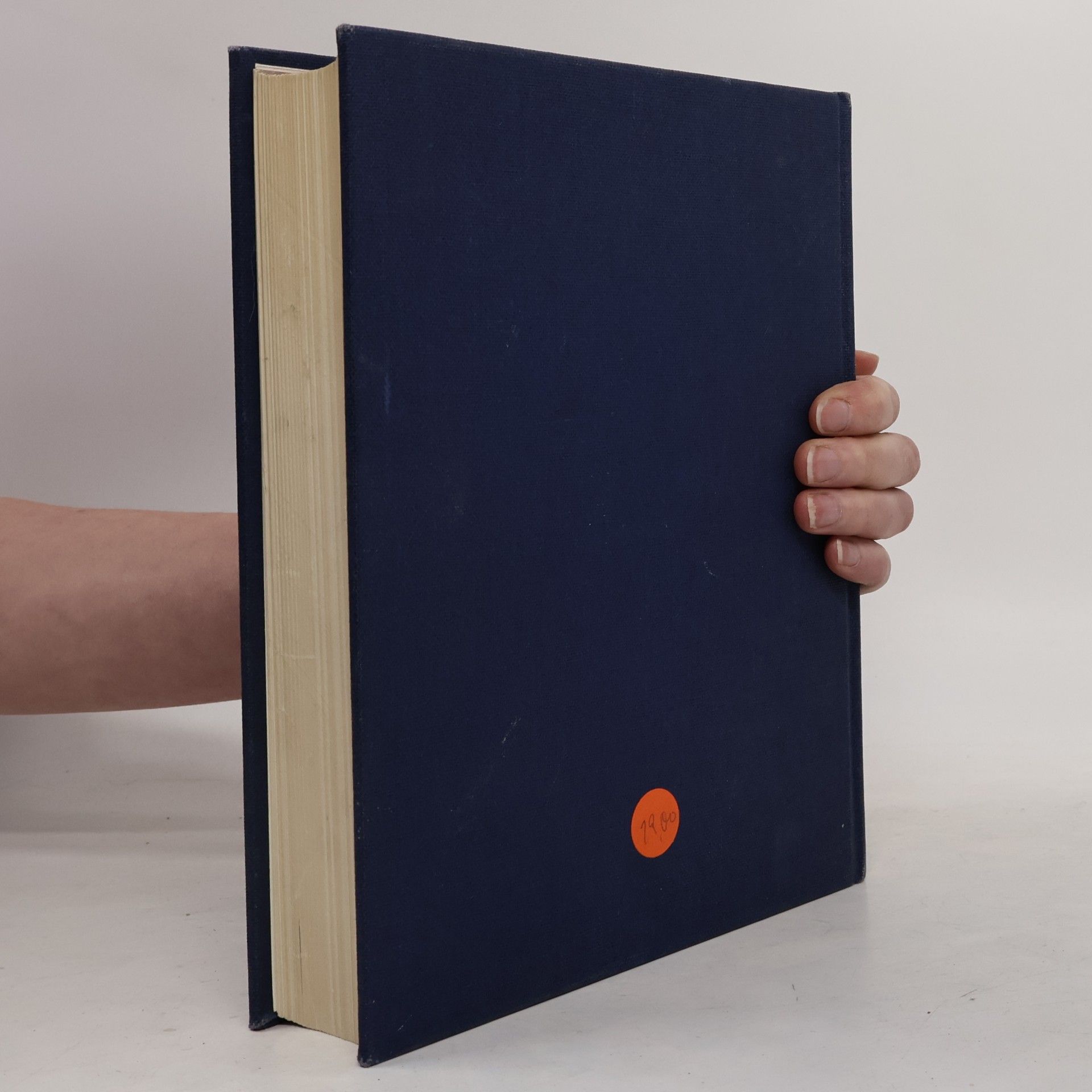 Eric Partridge A Dictionary of the Underworld