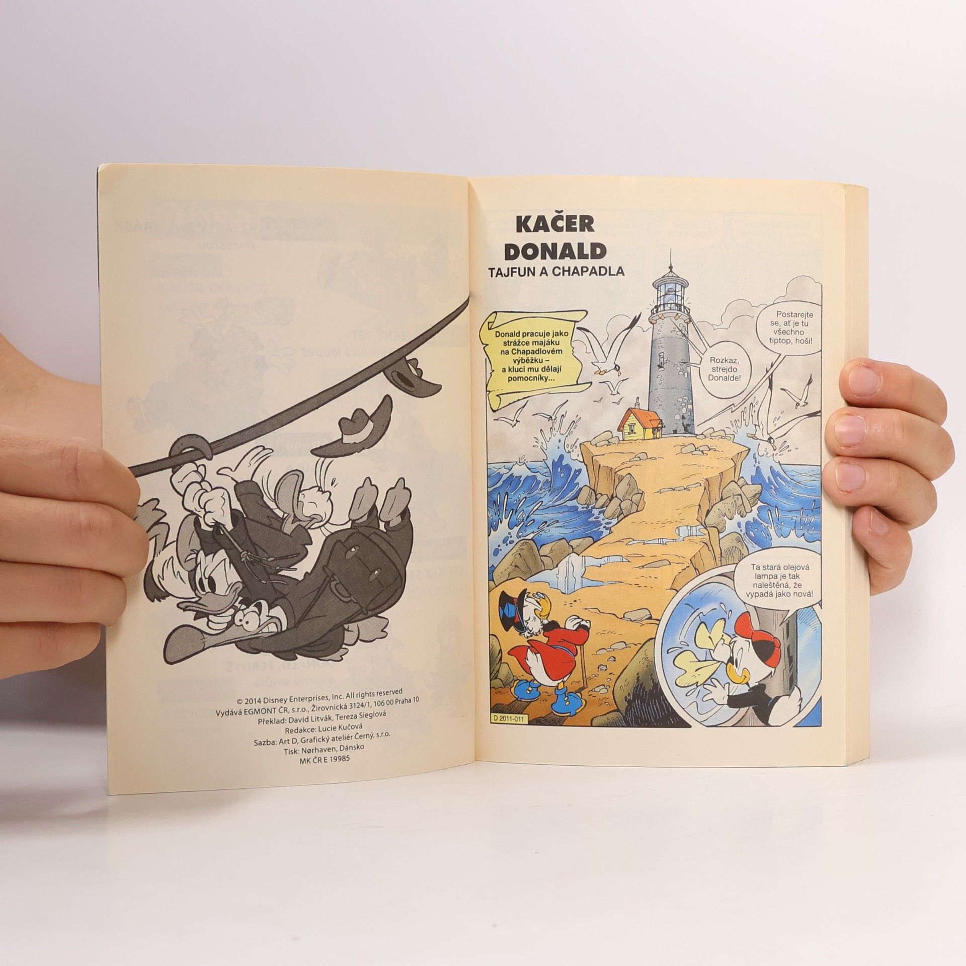 Autorenkollektiv Super komiks 24