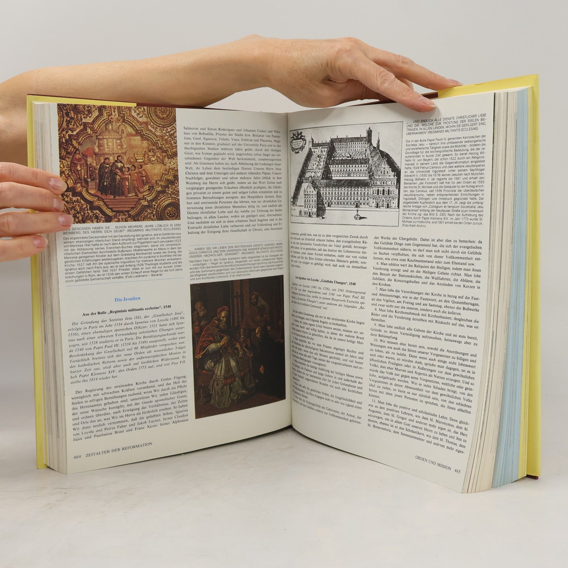 Autorenkollektiv 2000 Jahre Christentum