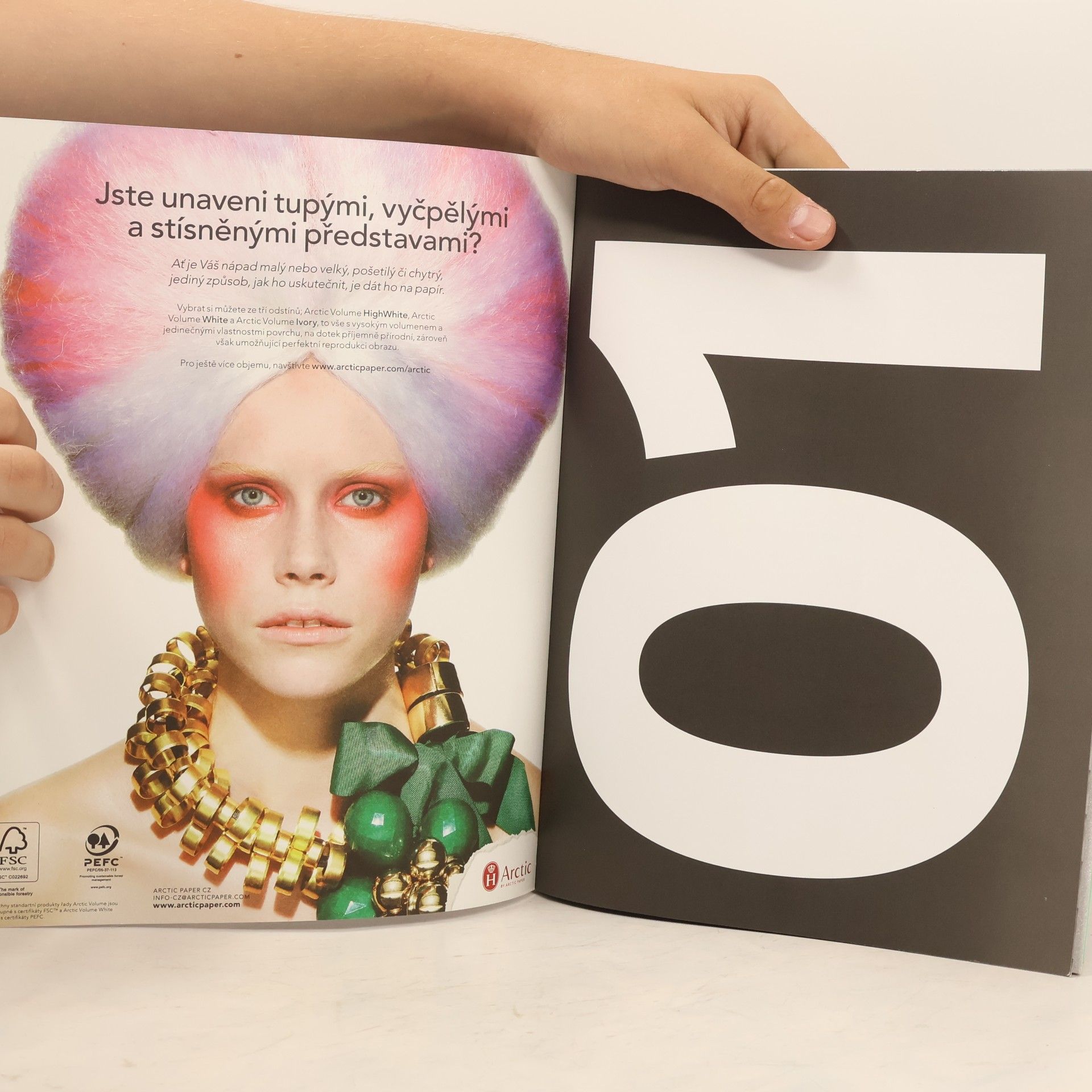 Autorenkollektiv Živel 36 - Overground against monoculture