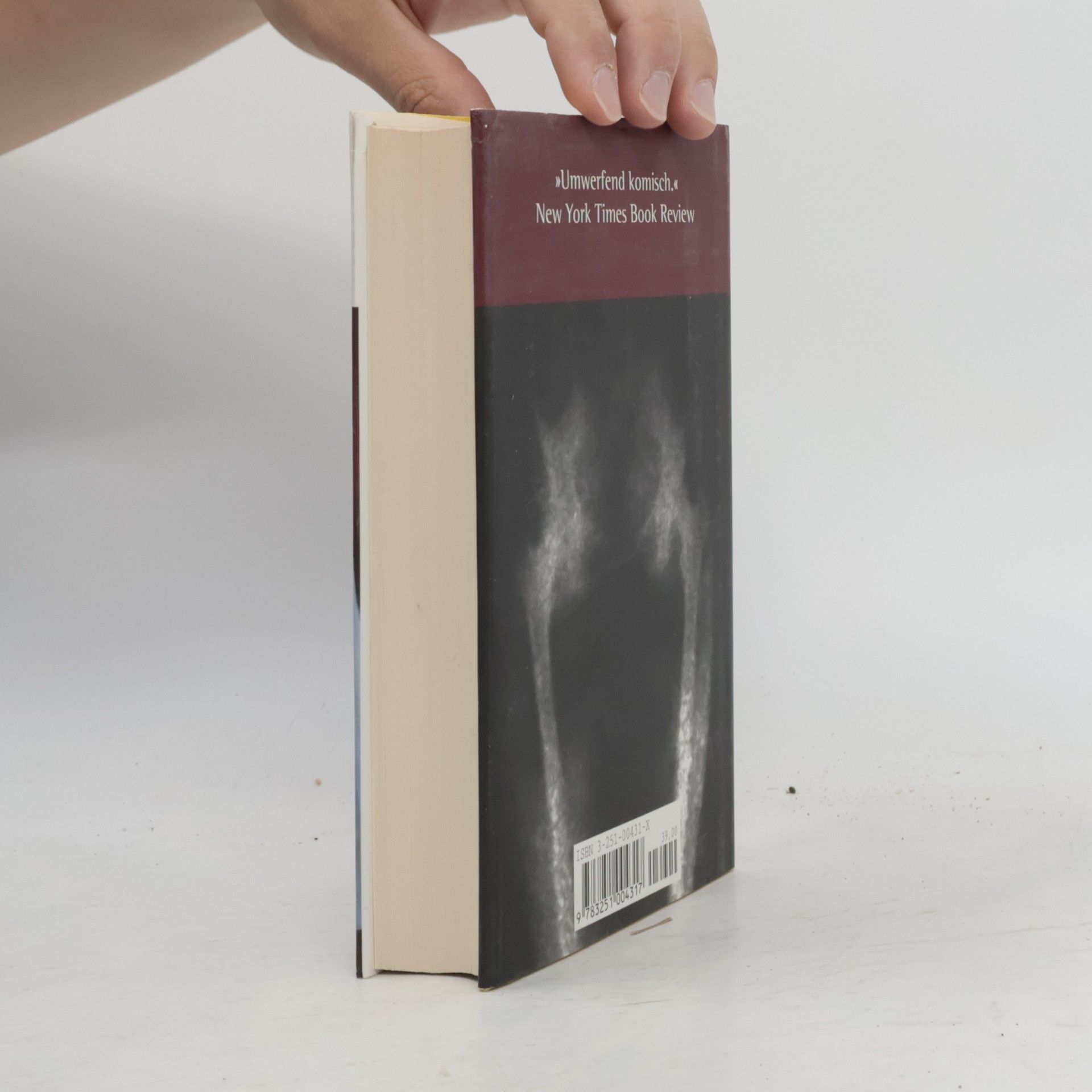 David Sedaris Nackt