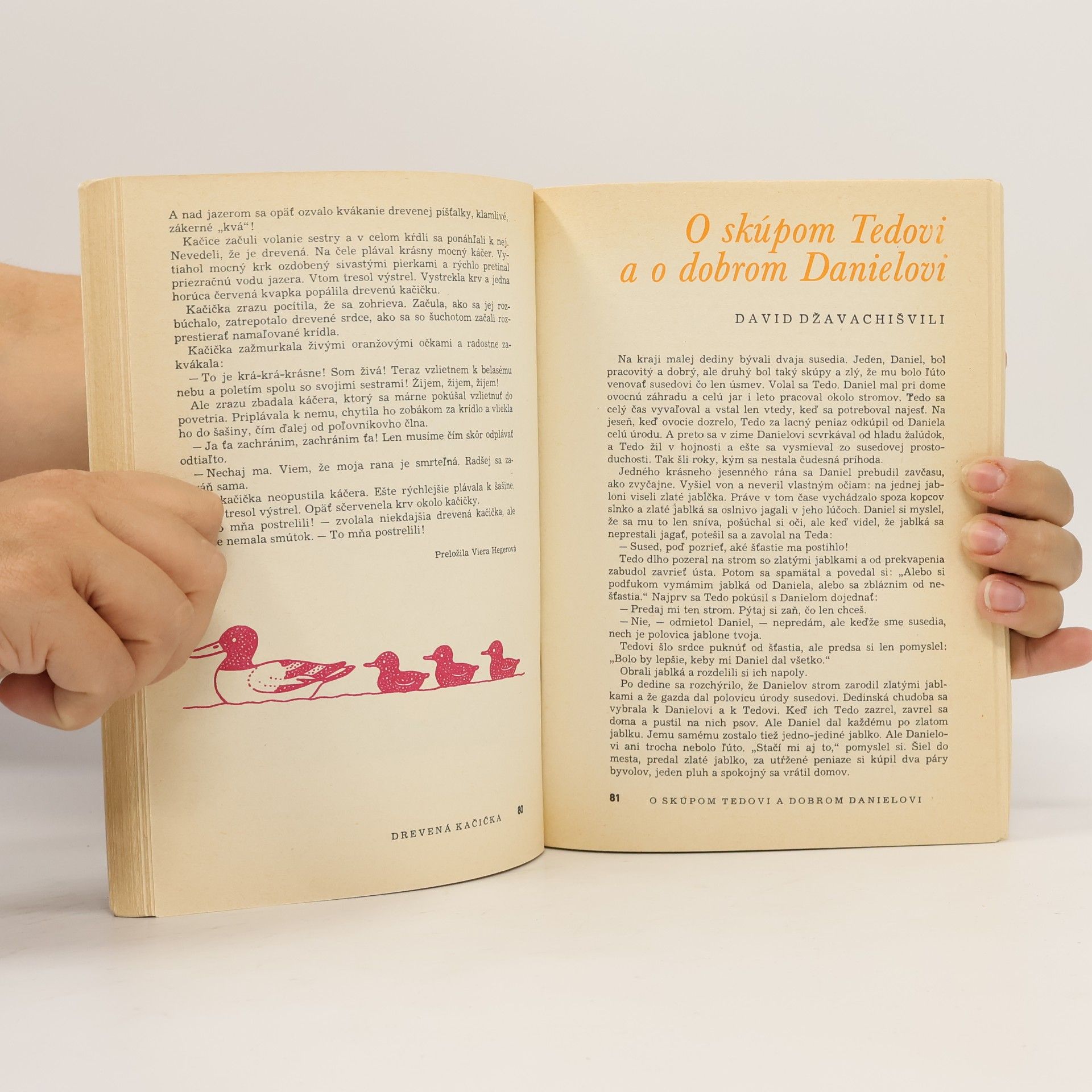 Kolektív autorov Sovětská literatura dětem (1979/9)