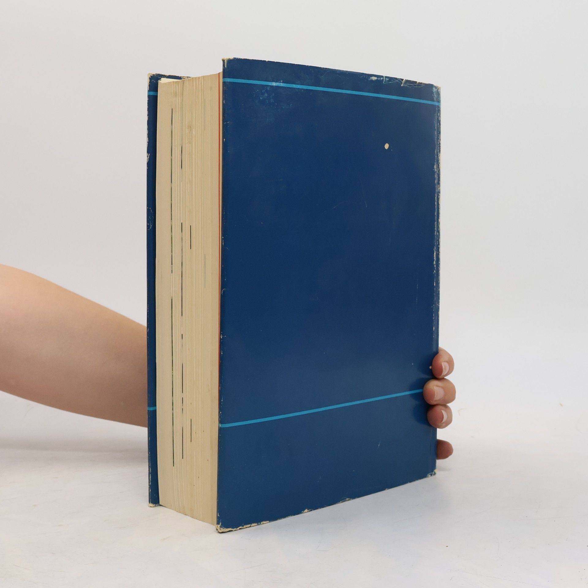 Kolektiv autorů Das große Reader's Digest Gesundheitsbuch