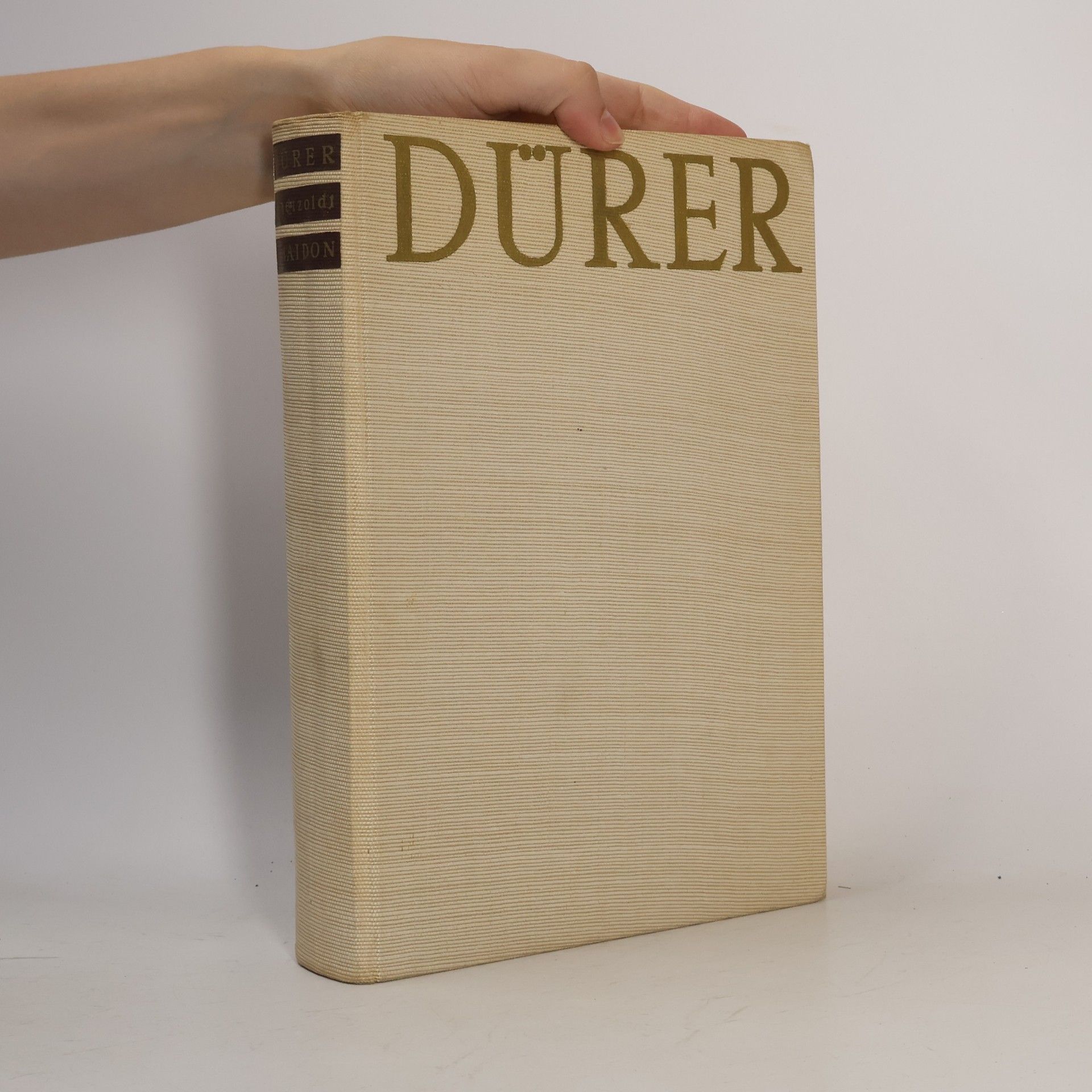 kolektiv Düder und seine Zeit