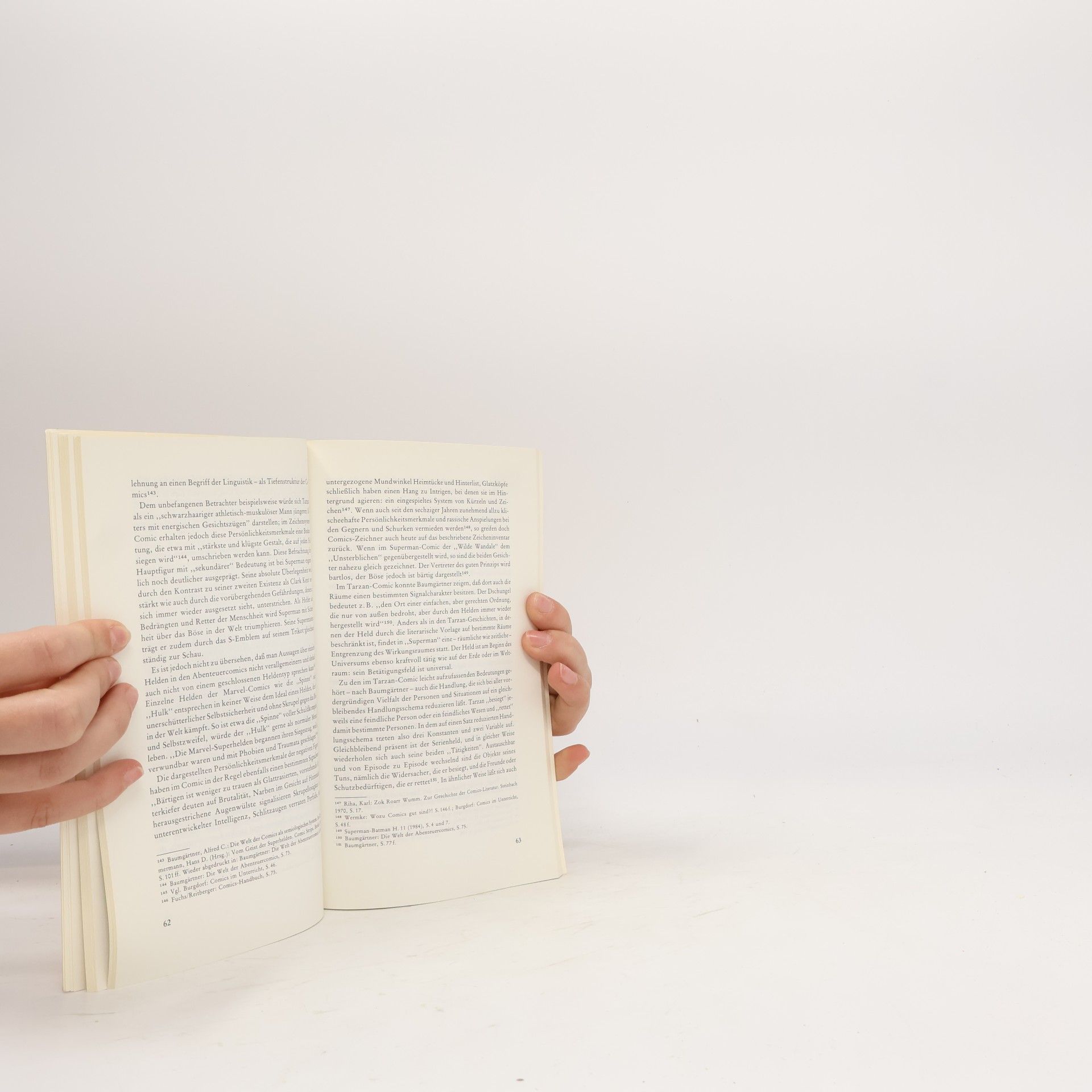 Helmut Melzer Analysen zur Sprache und Literatur - 2: Trivialliteratur