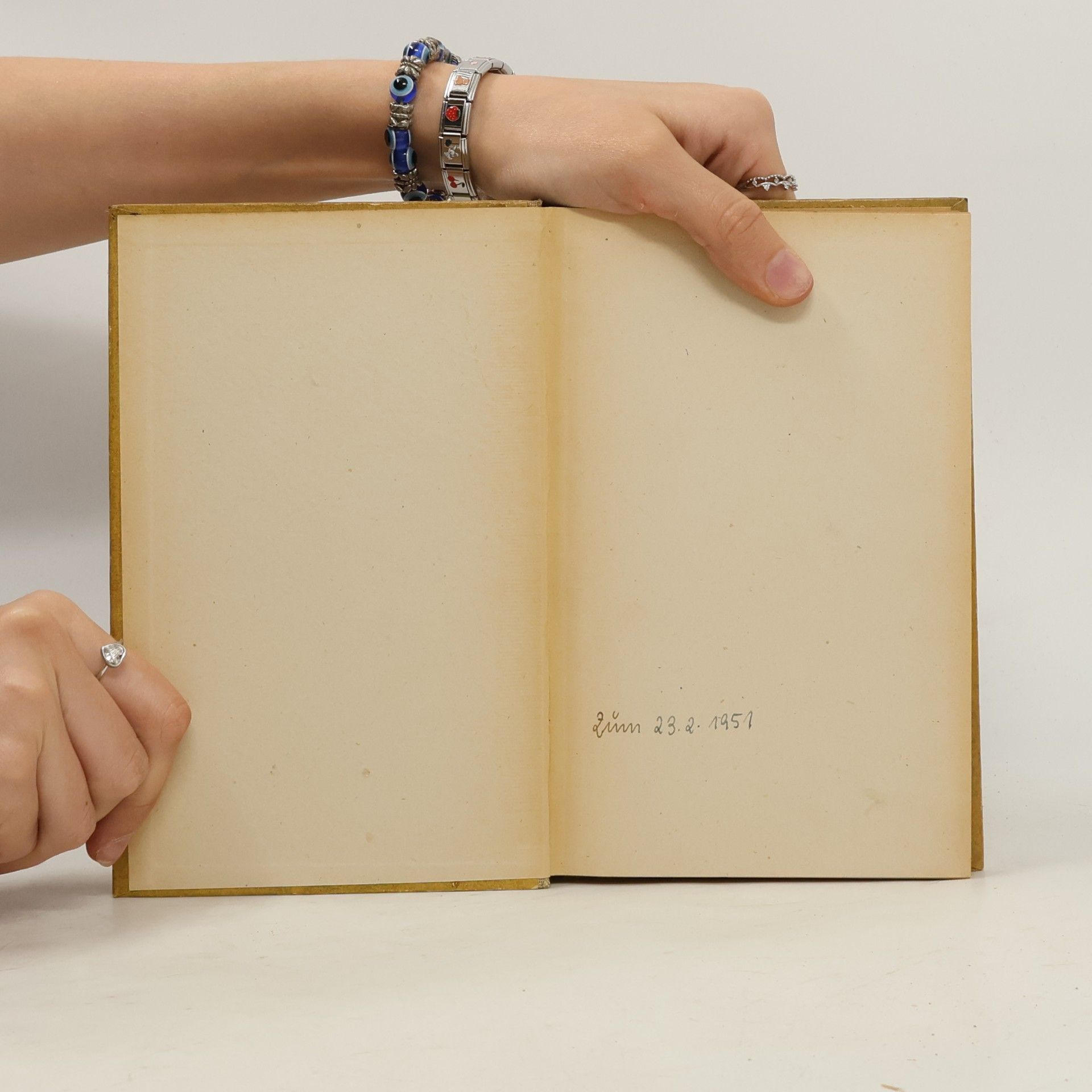 Arnold Zweig Frühe Fährten