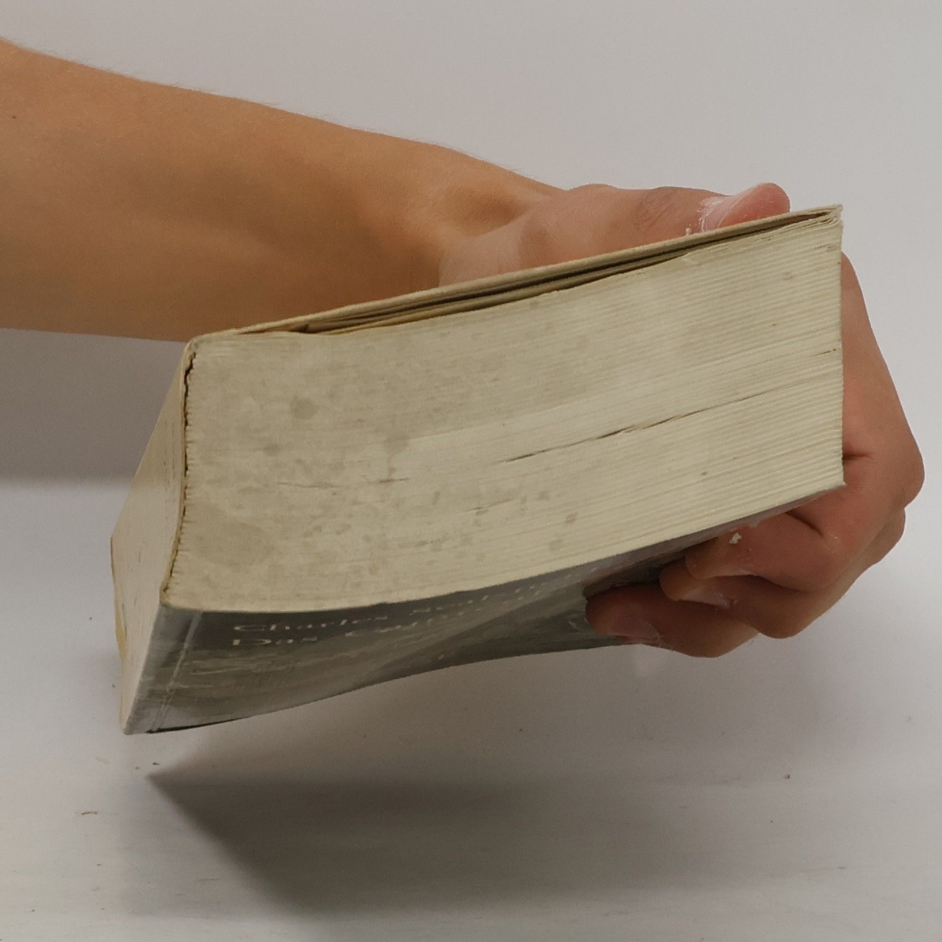 Charles Sealsfield Das Cajütenbuch