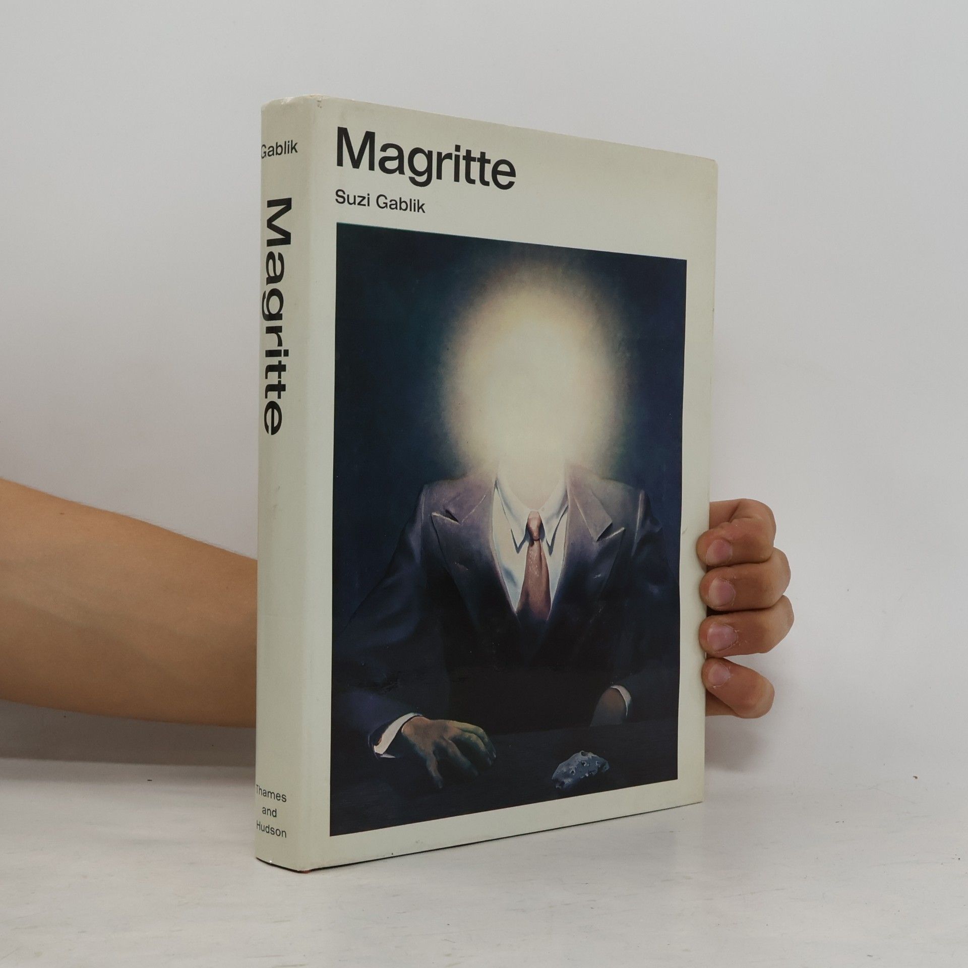 Magritte