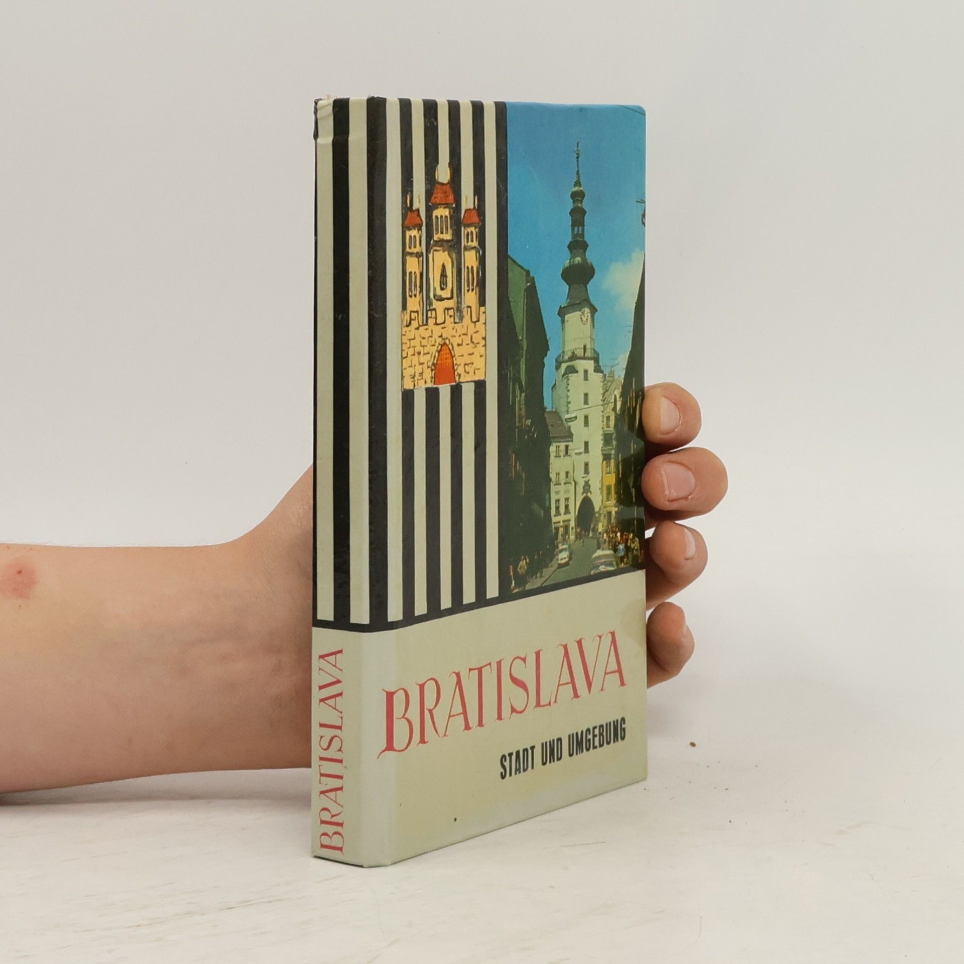 Ladislav Šášky Bratislava