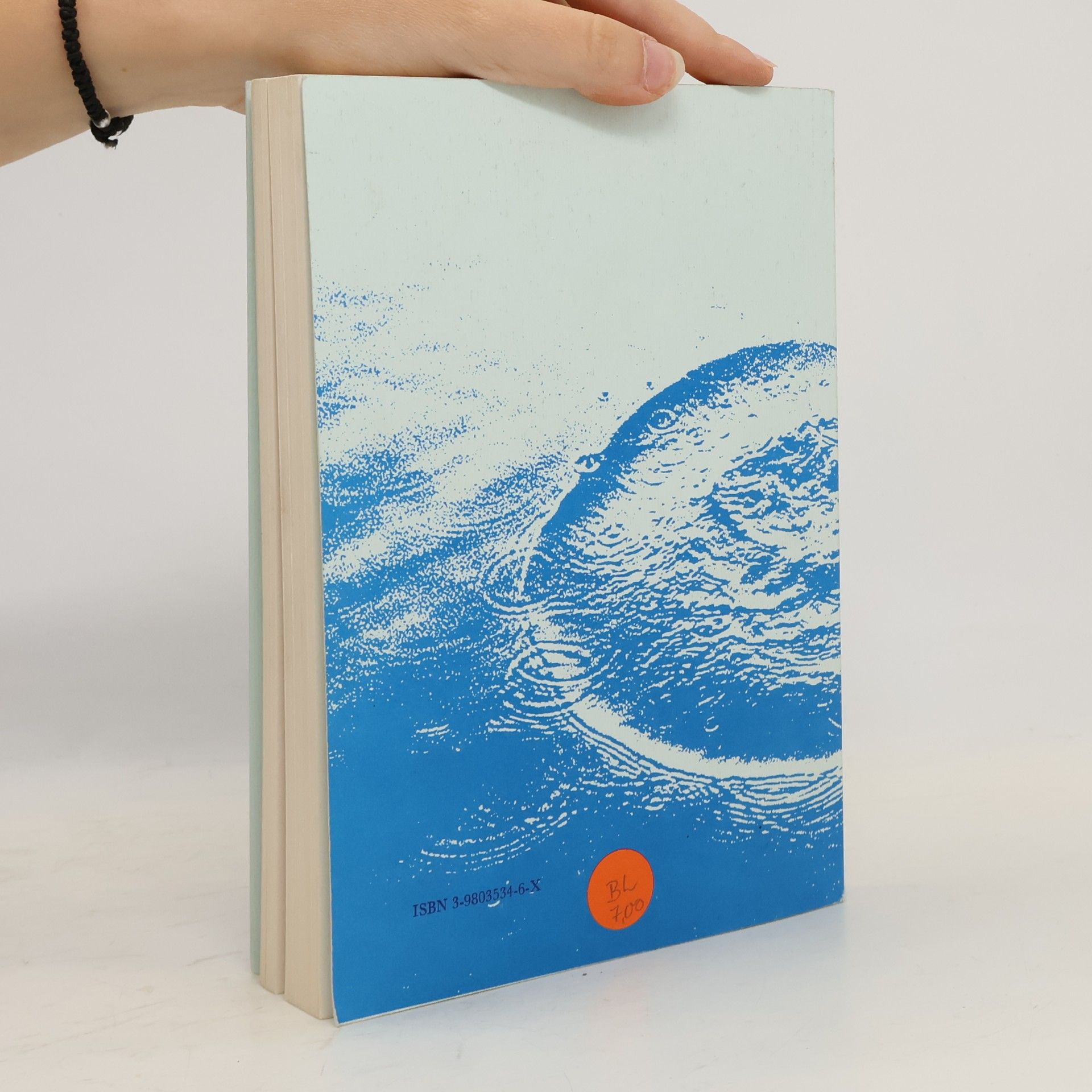 Heinz S. Bartkowiak Bartkowiaks forum book art compress