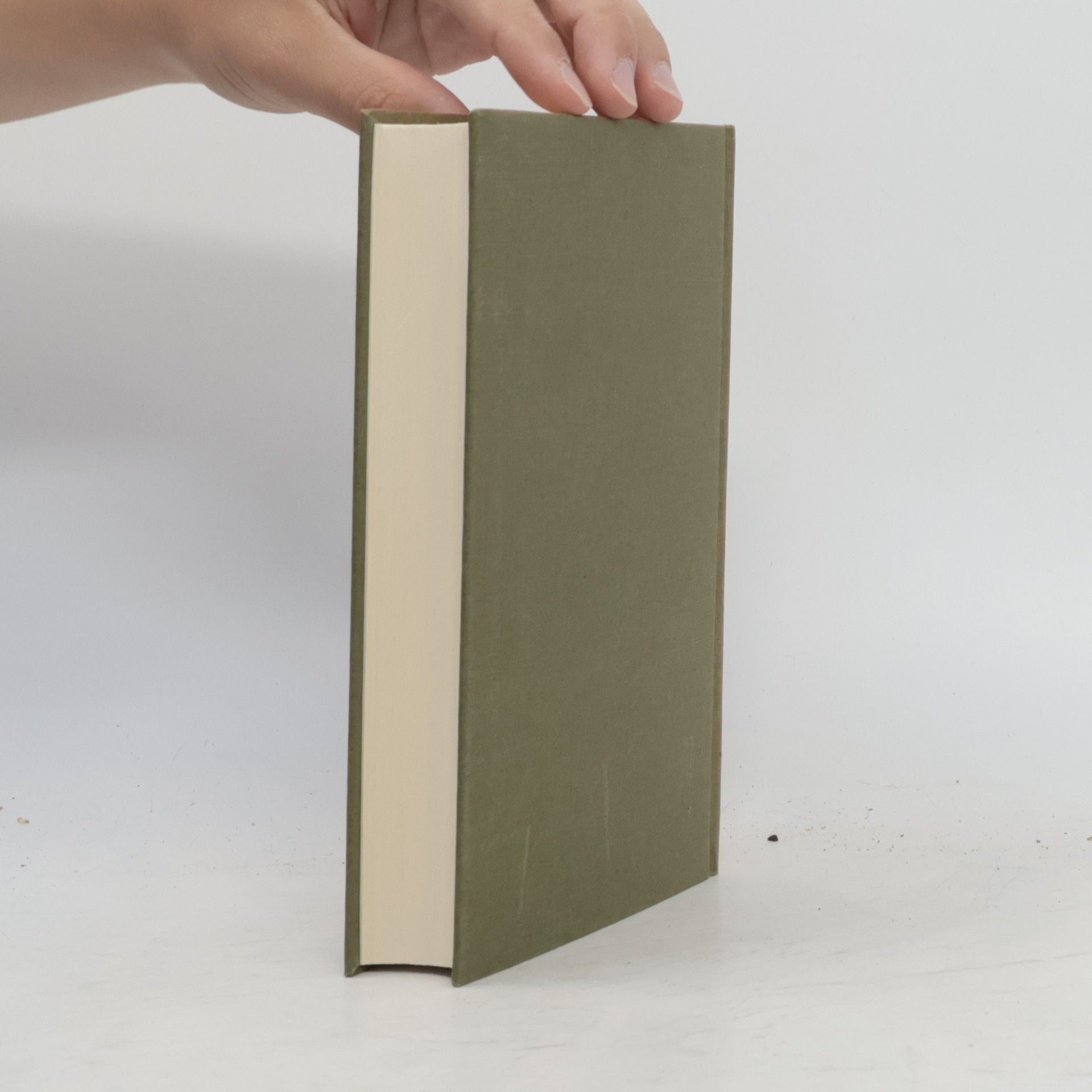 Pearl S. Buck Die gute Erde