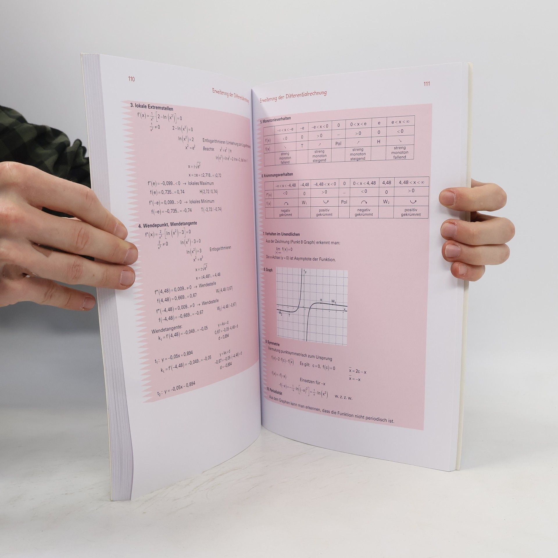 Günther Wagner Kompetent Aufsteigen ... Mathematik