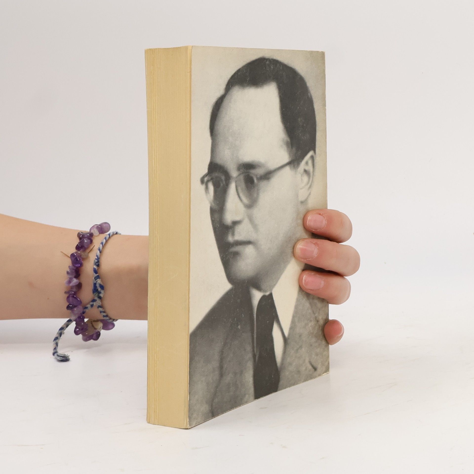 Ernst Topitsch Sozialphilosophie zwischen Ideologie und Wissenschaft
