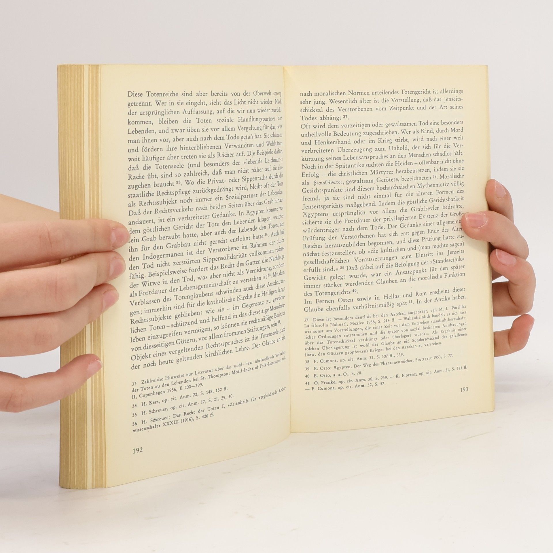 Ernst Topitsch Sozialphilosophie zwischen Ideologie und Wissenschaft