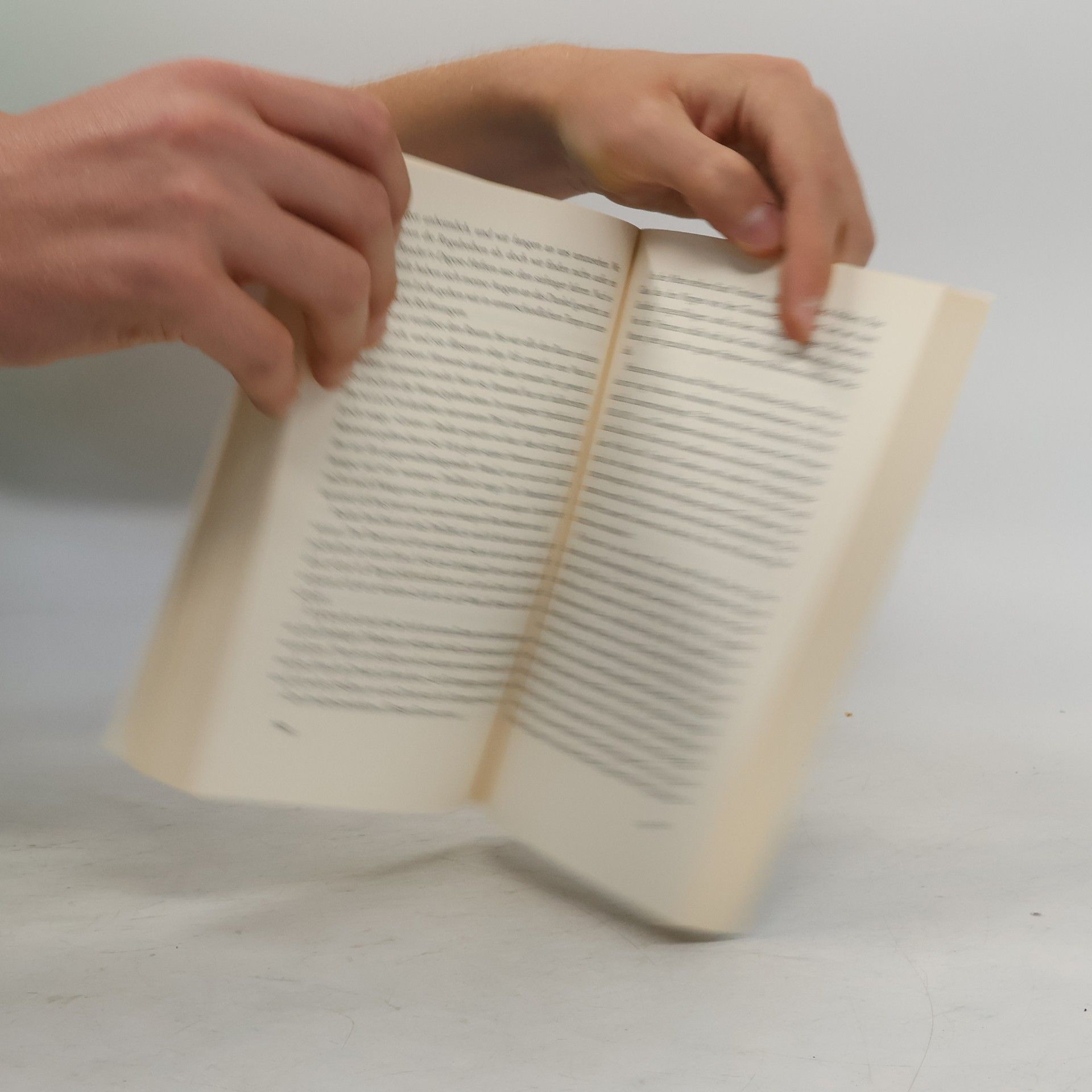 John Green Margos Spuren