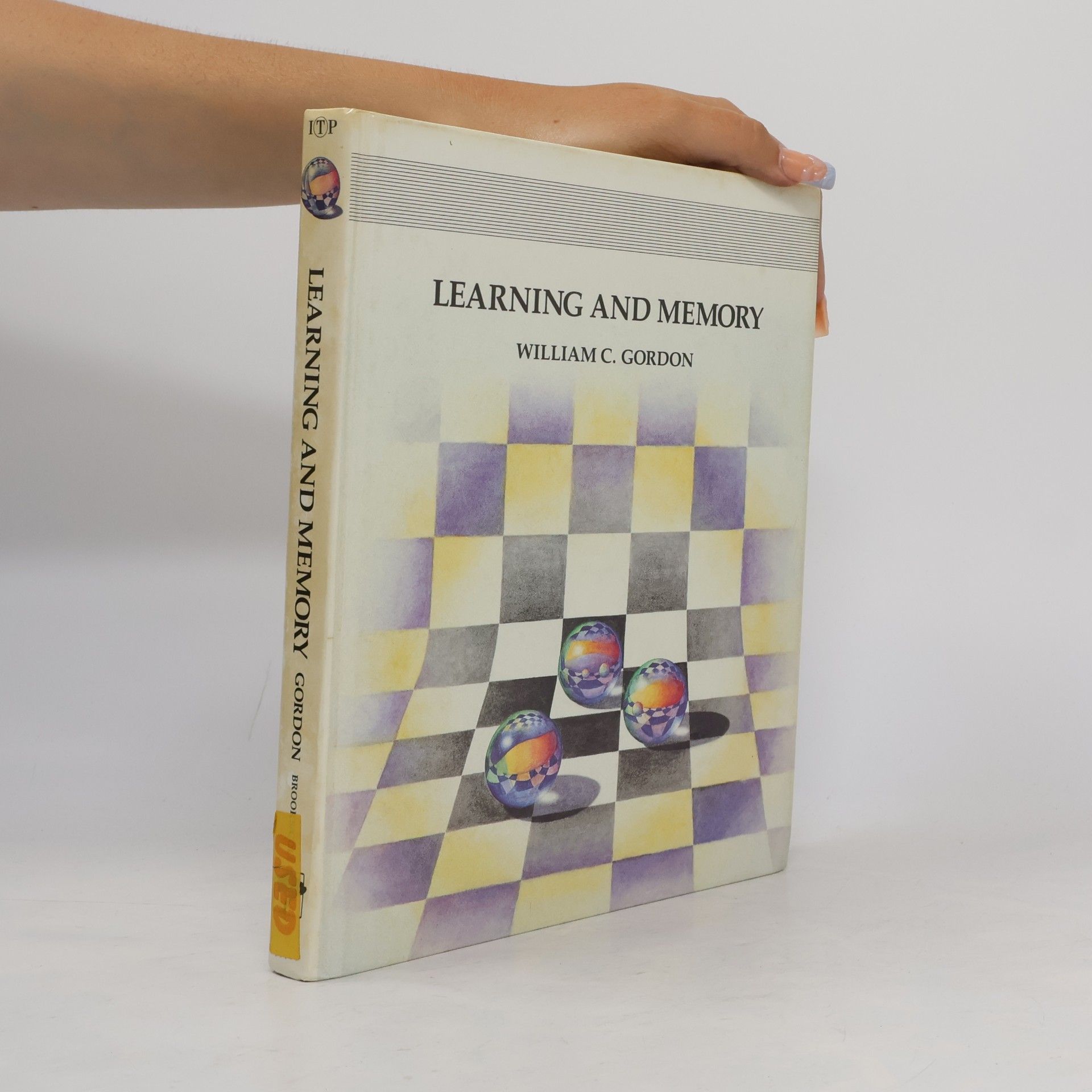 Learning and Memory