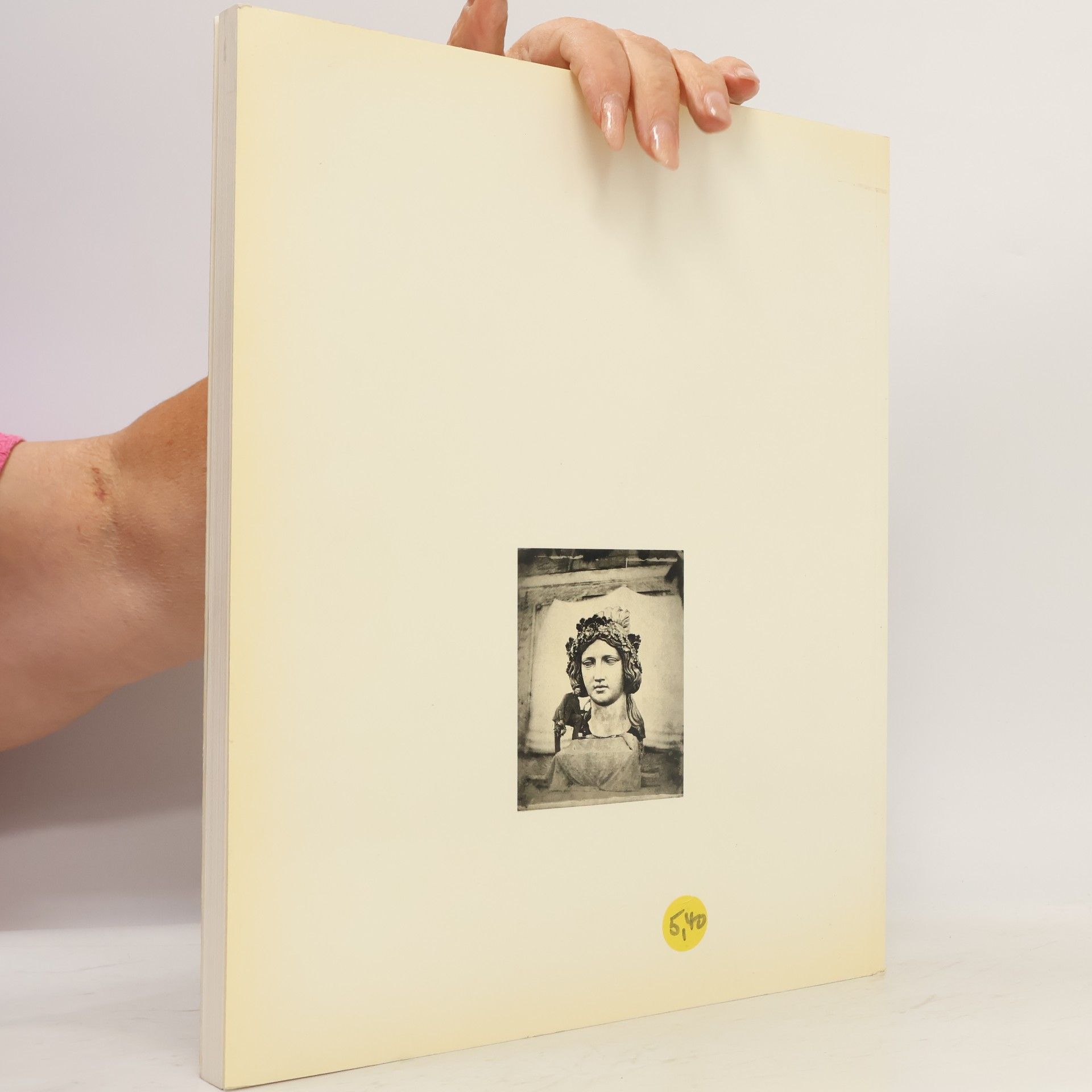 Autorenkollektiv Fotomuseum im Münchner Stadtmuseum