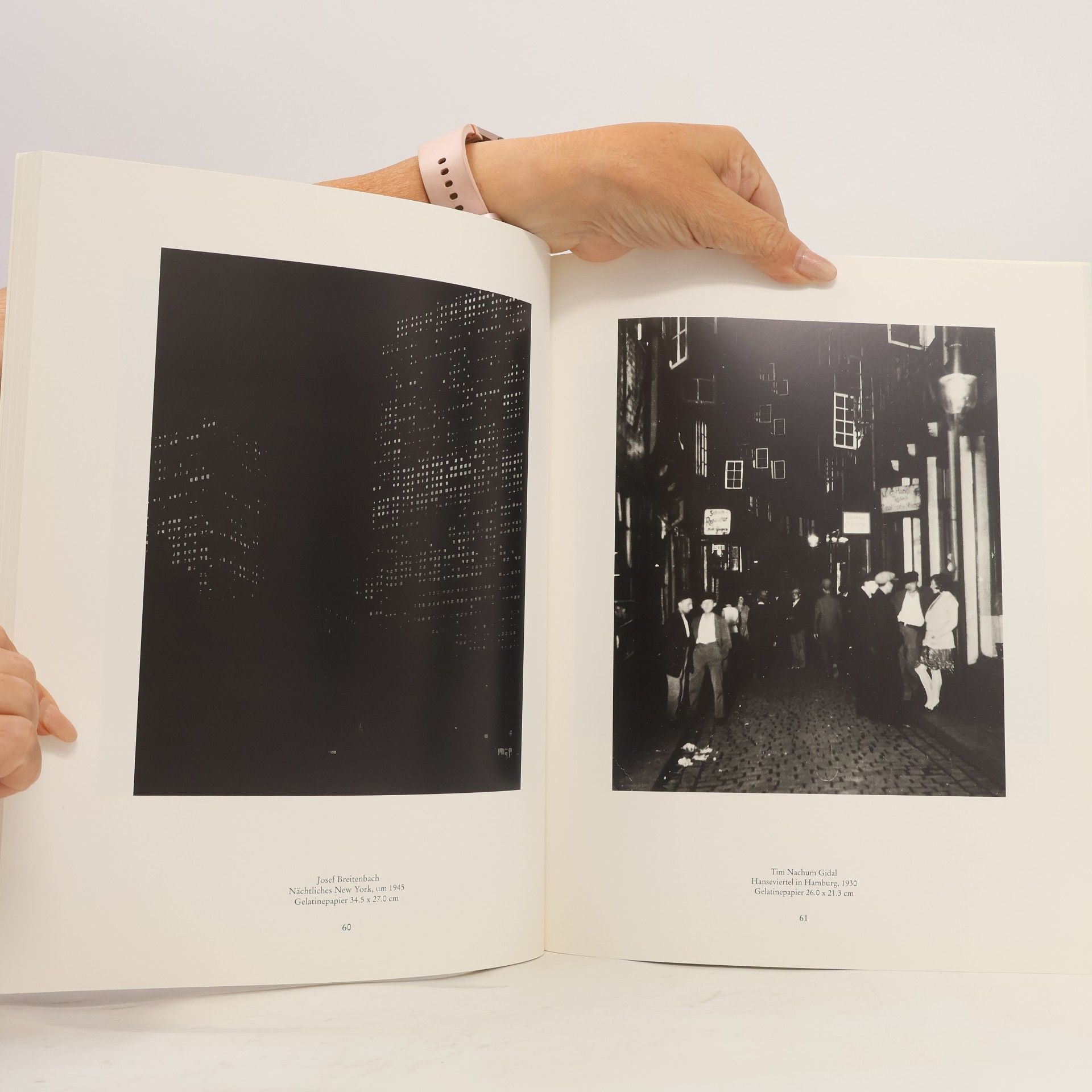 Autorenkollektiv Fotomuseum im Münchner Stadtmuseum