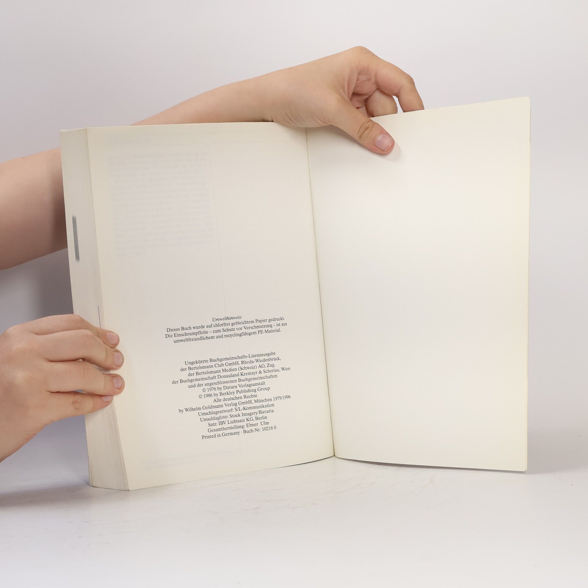 Autores varios Astro Analysis